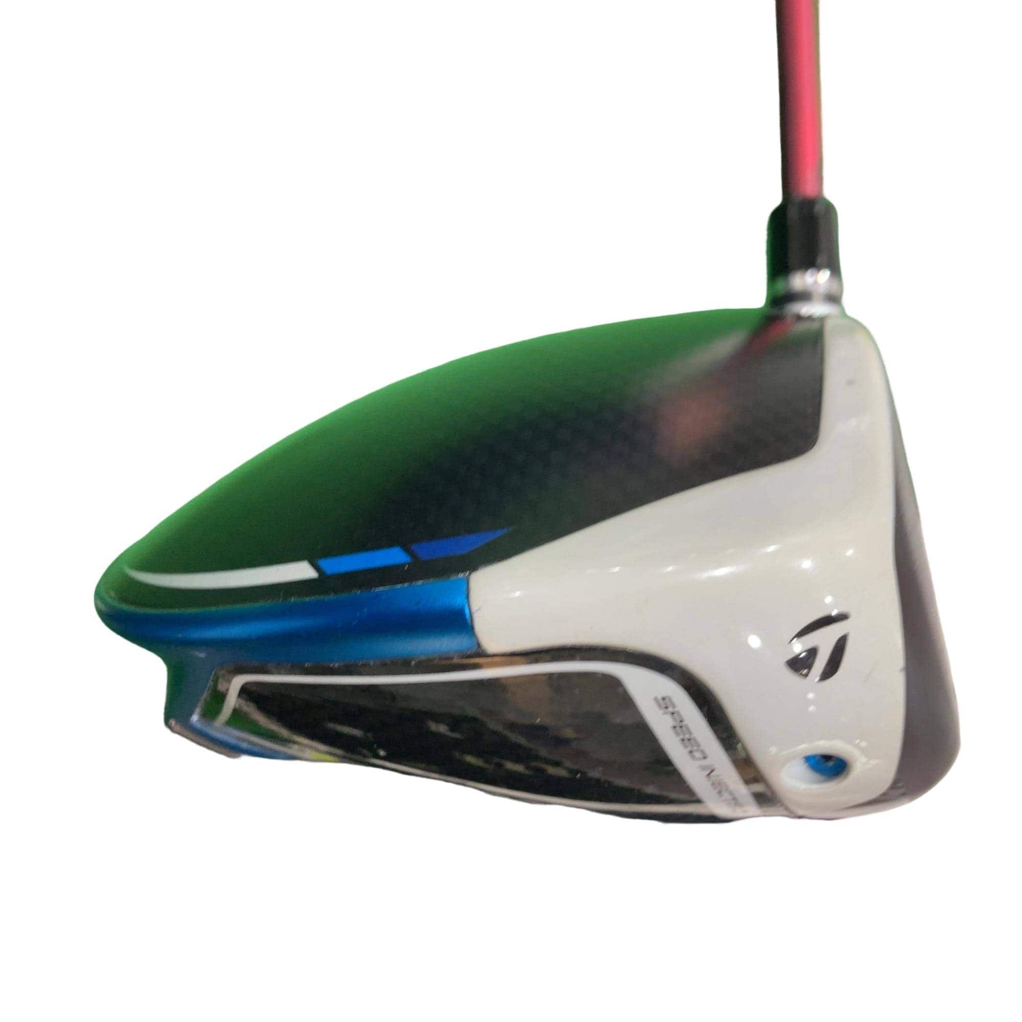 �r�h�l�Q�@�l�`�w�@�P�O�D�T°