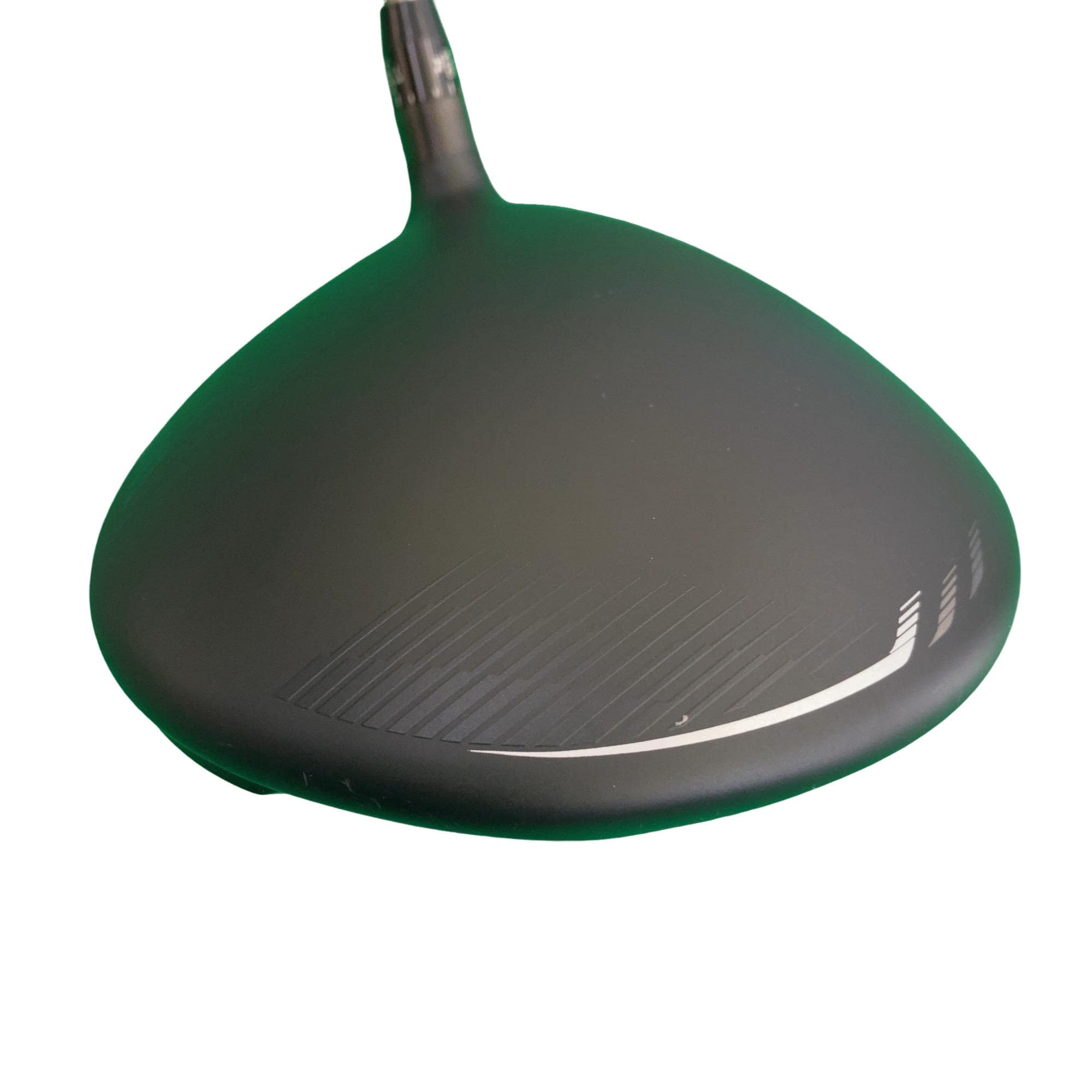 rqhwnm@ywT@l@hh@@XDT°