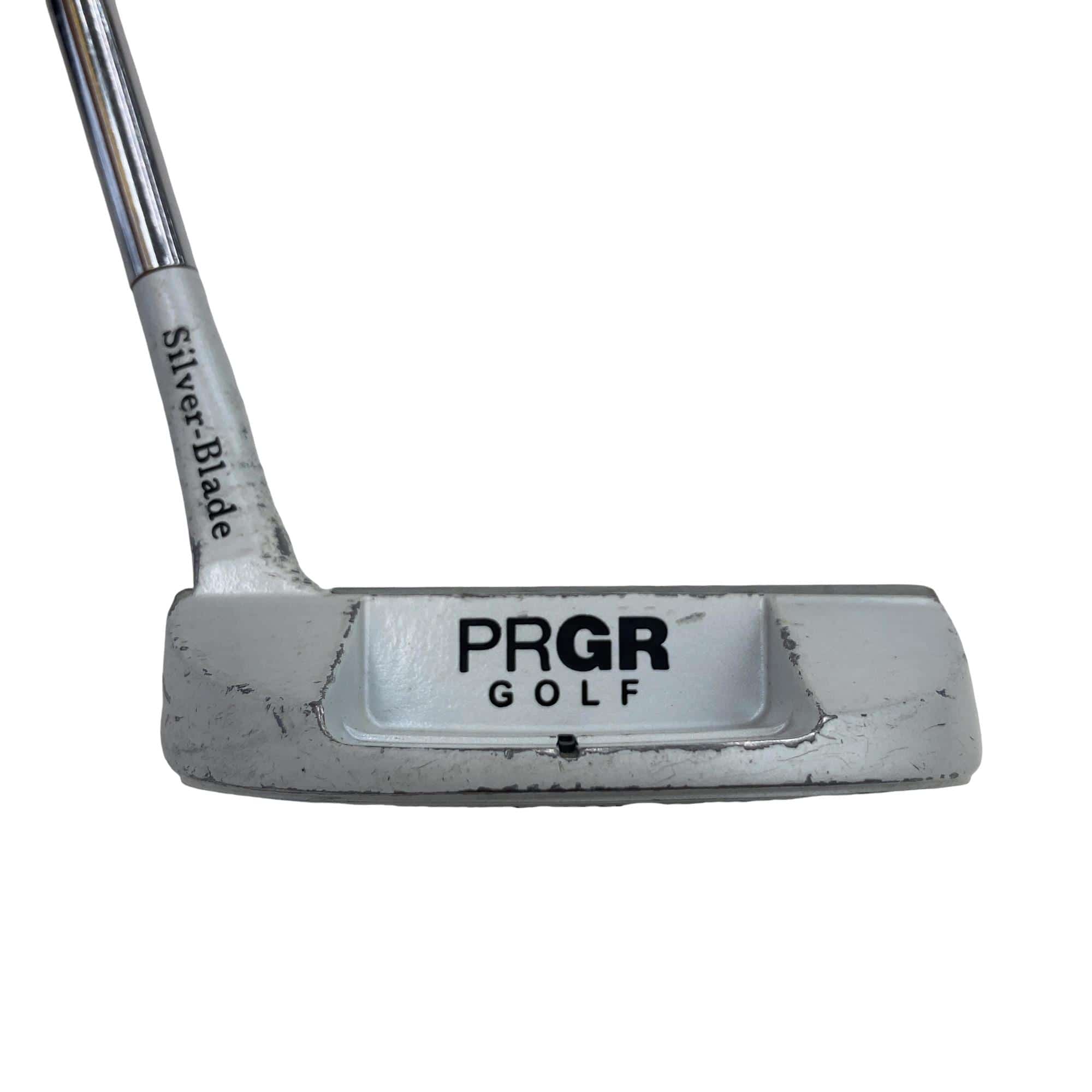 rhkudq|ak`cd@hh@OQ@RSC`