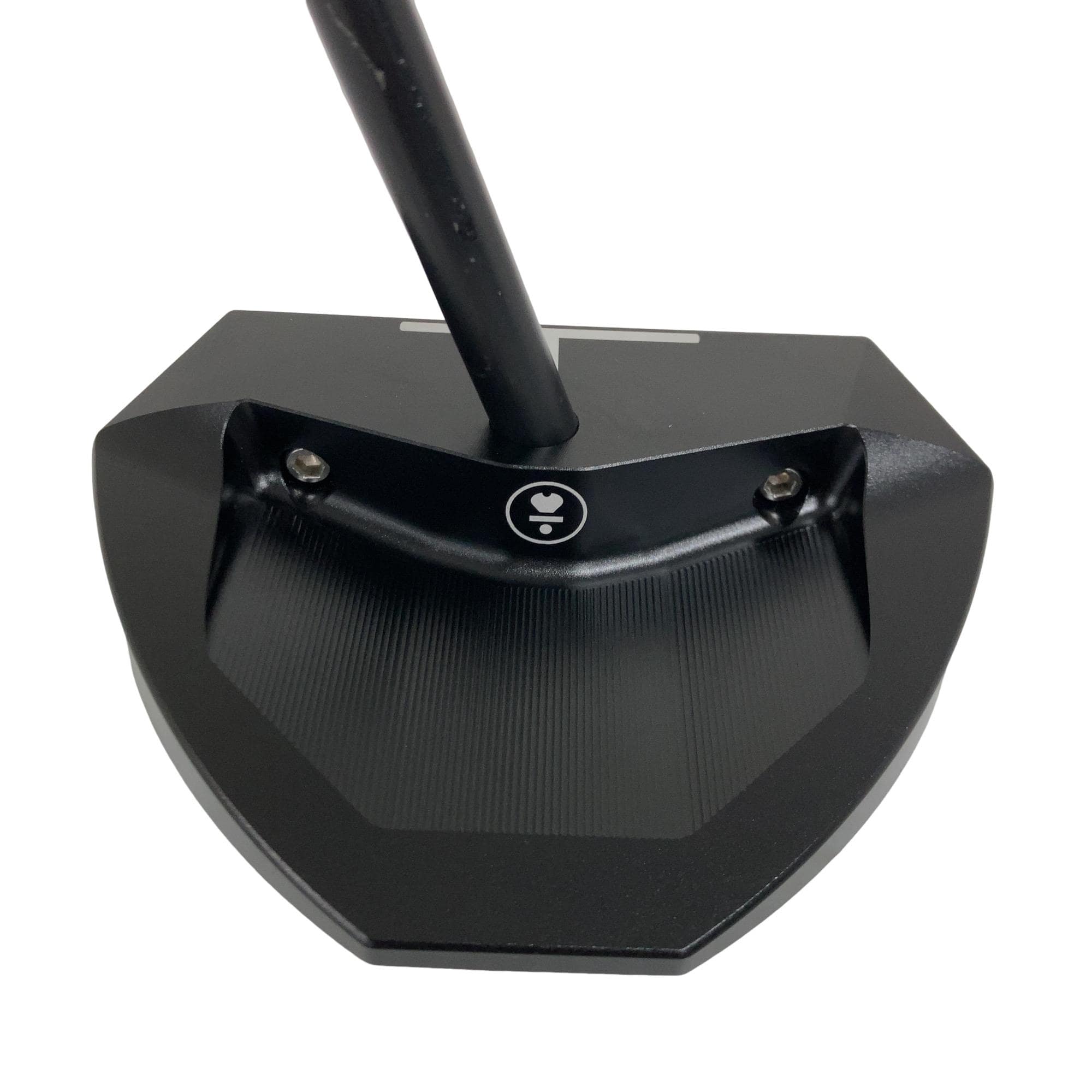 kD`DaDfnke@nyDPiak`bjj@RSC`