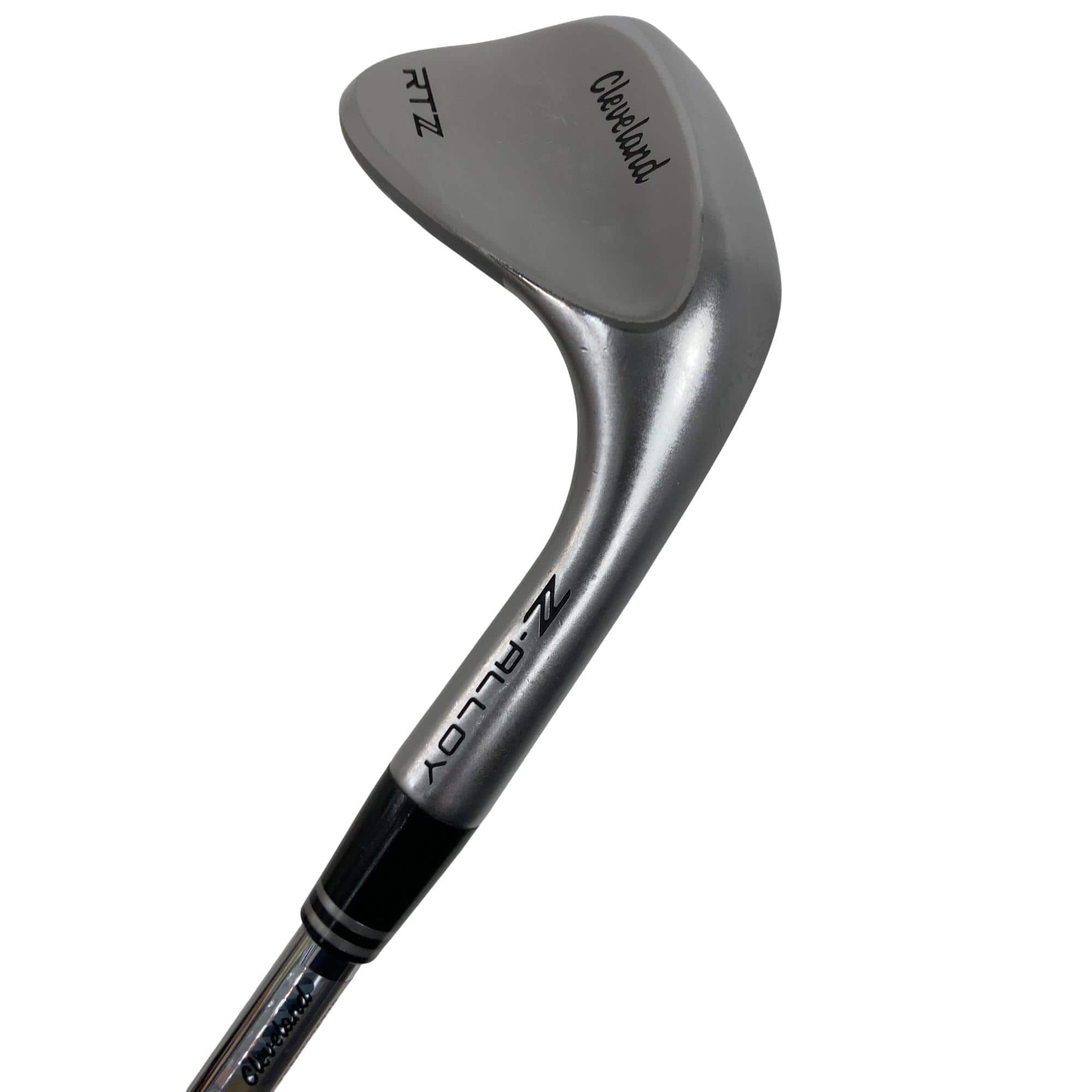 b@qsy@cA[Te@TO°^PO°@lhc