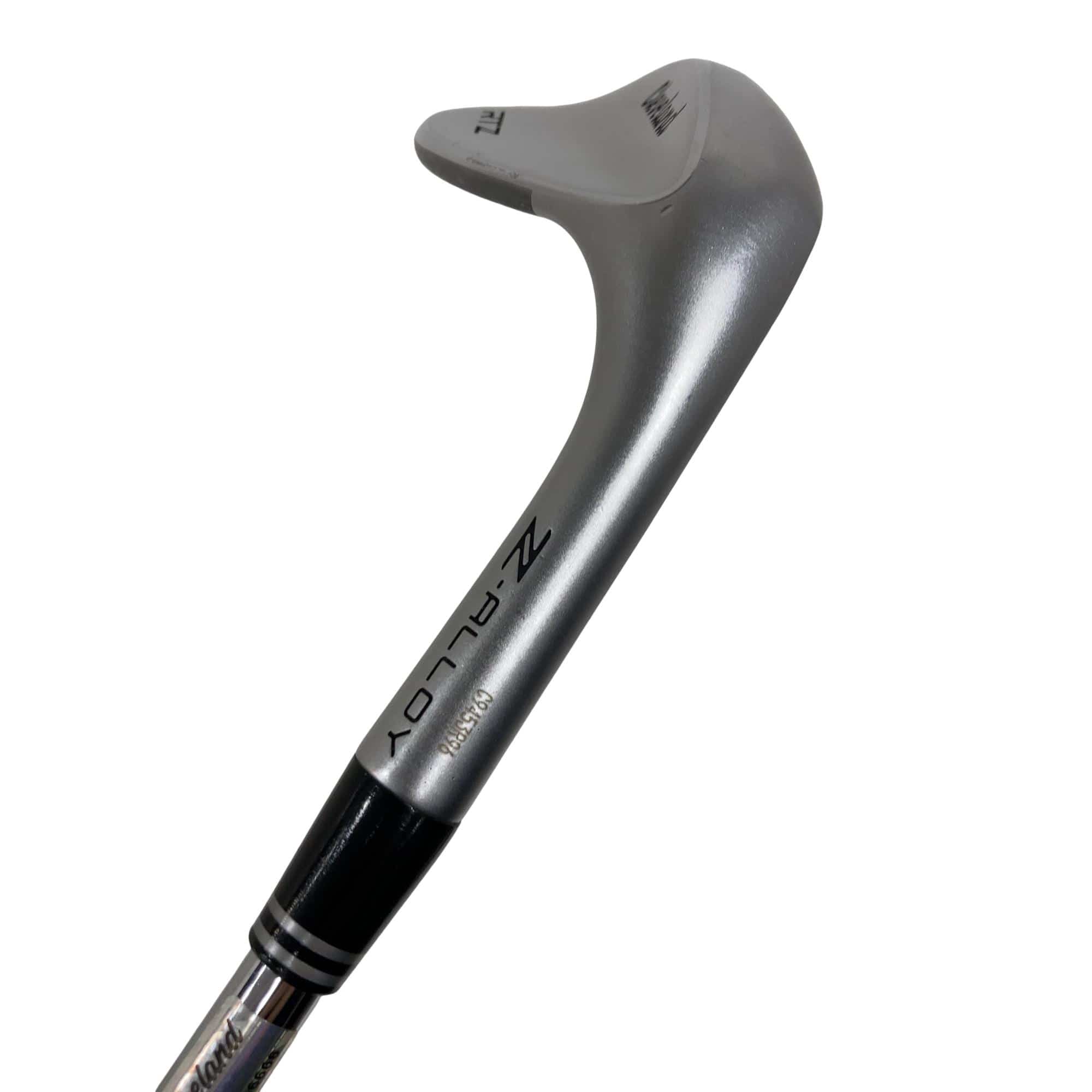 b@qsy@cA[Te@TU°^PO°@lhc