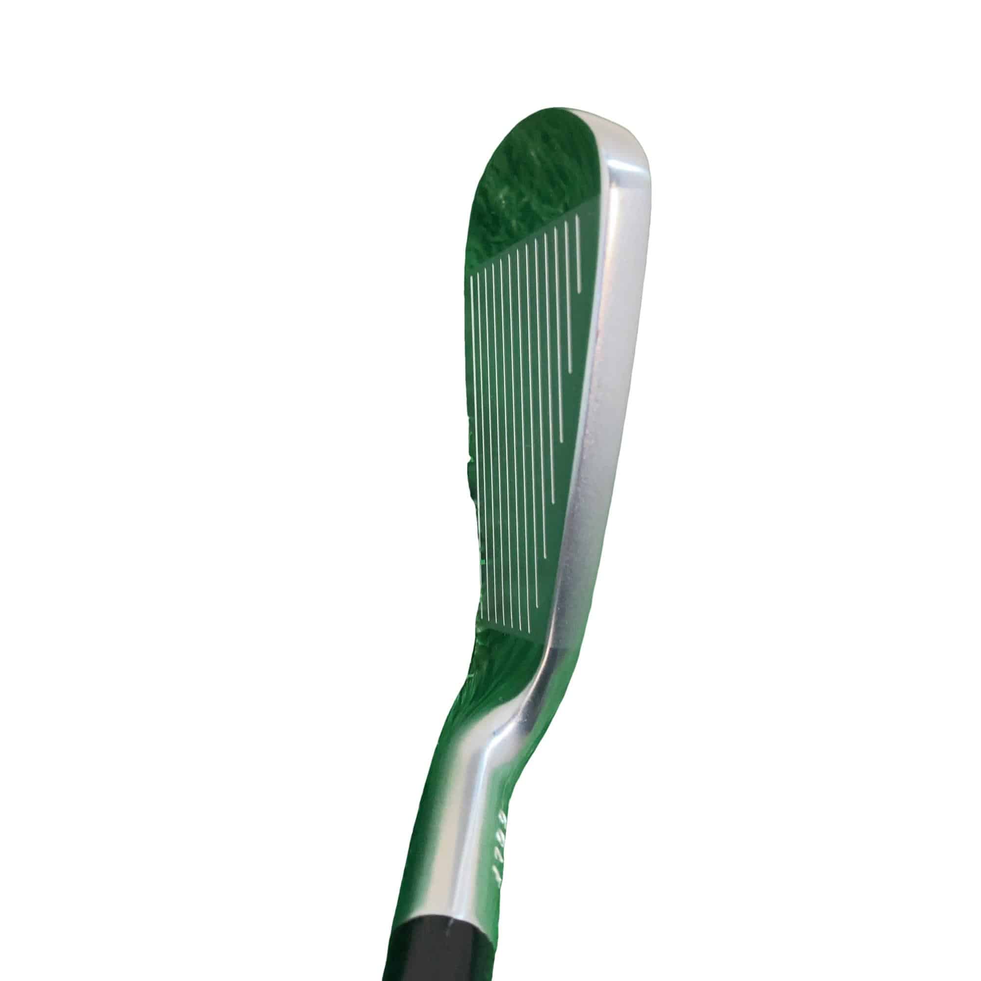 �a�q�h�c�f�d�r�s�n�m�d�@�a�w�Q�@�g�s�@�T�r�i���{���F�T�{�Z�b�g�j