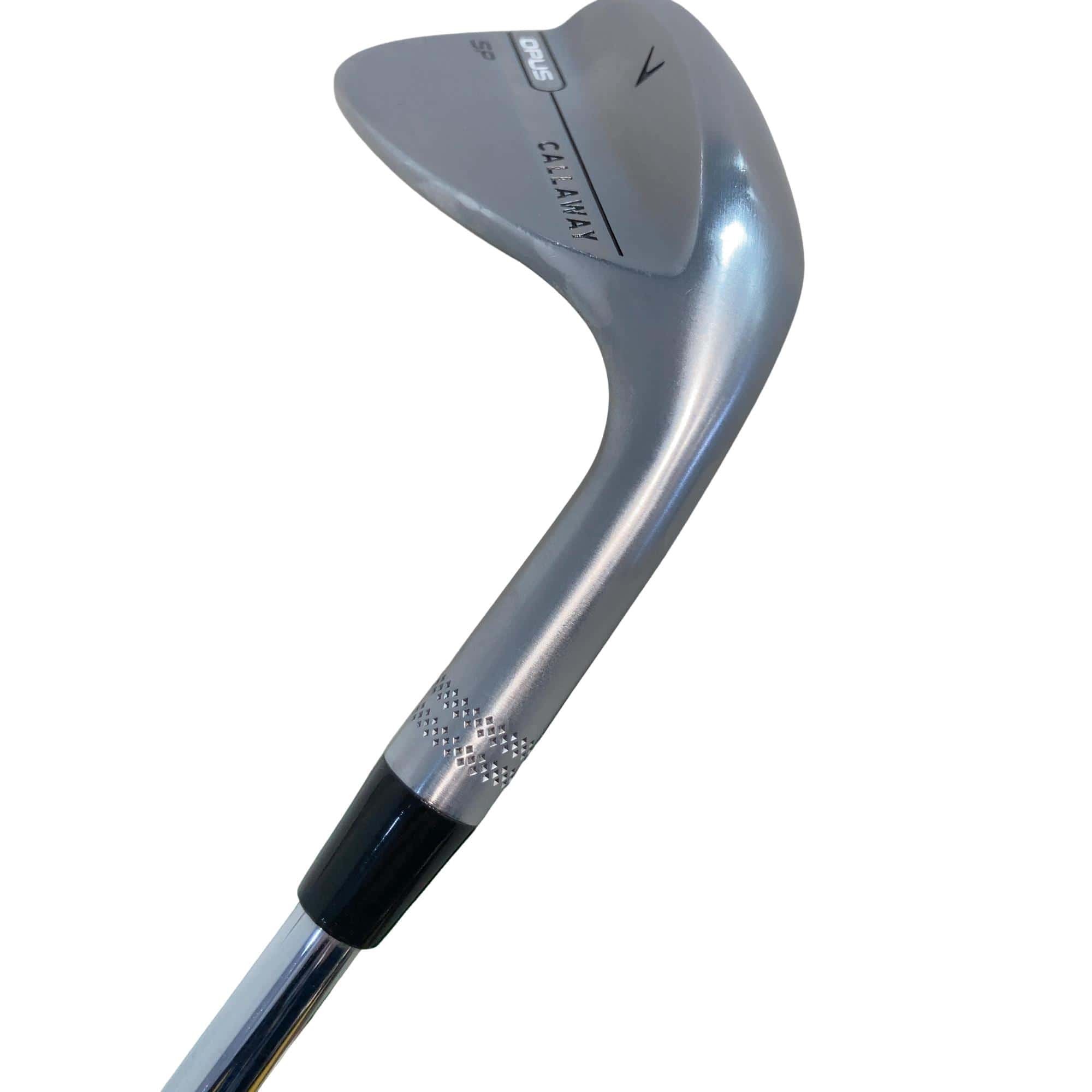 notr@ro@N@SW°^PO°r