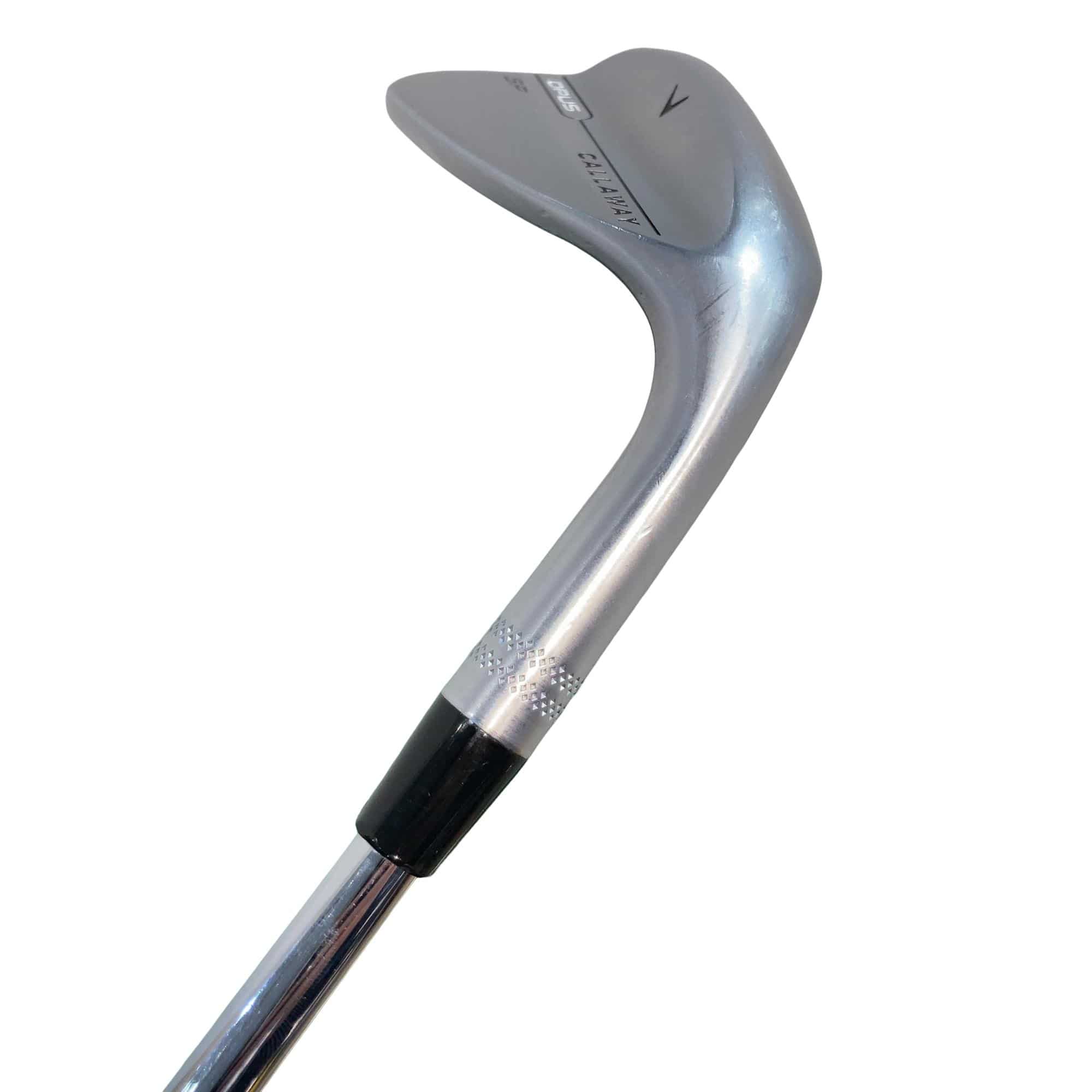 notr@ro@N@TQ°^PO°r