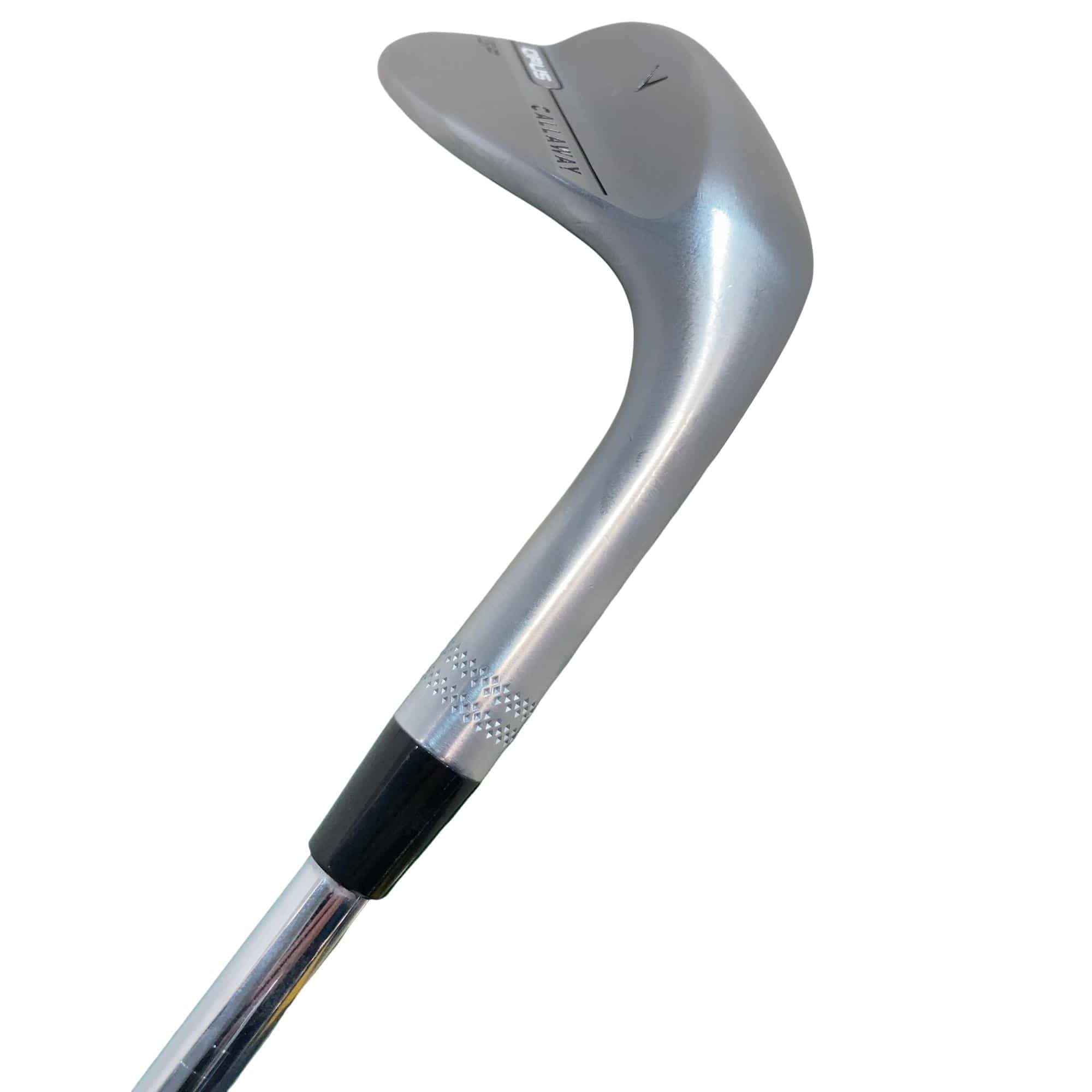 notr@ro@N@TU°^PO°r