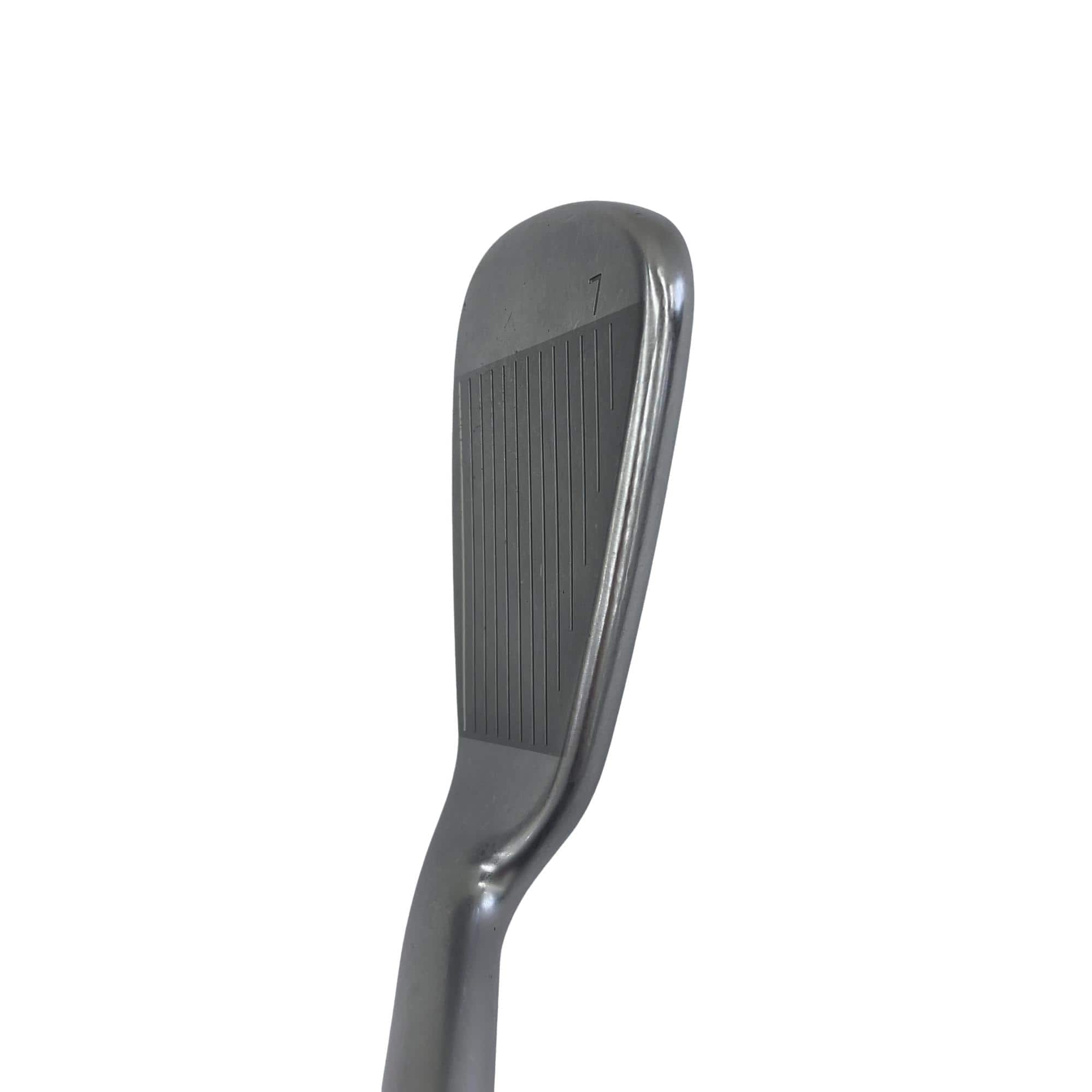 �f�S�O�O�@�@�U�r�i���{���F�T�{�Z�b�g�j