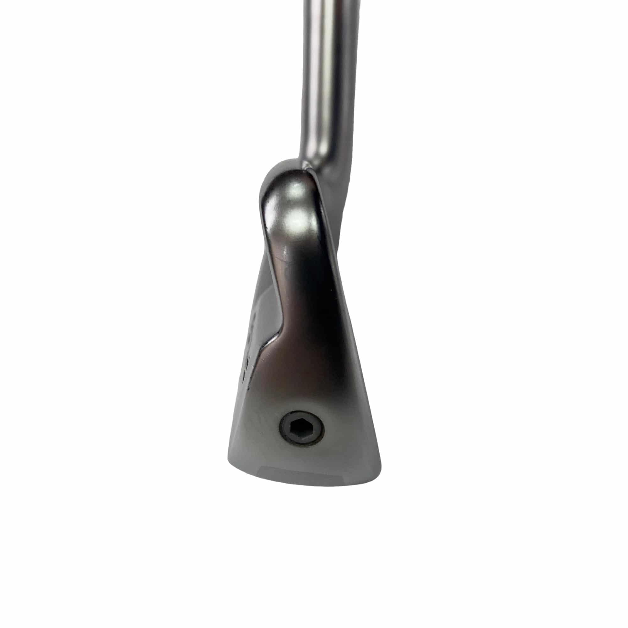 �f�S�P�O�@�b�q�n�r�r�n�u�d�q�@�t�Q