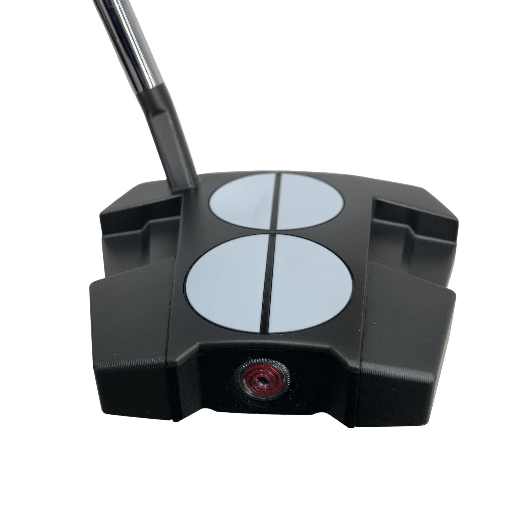 Q|a`kk@dkdudm@sntq@khmdc@r@RQC`