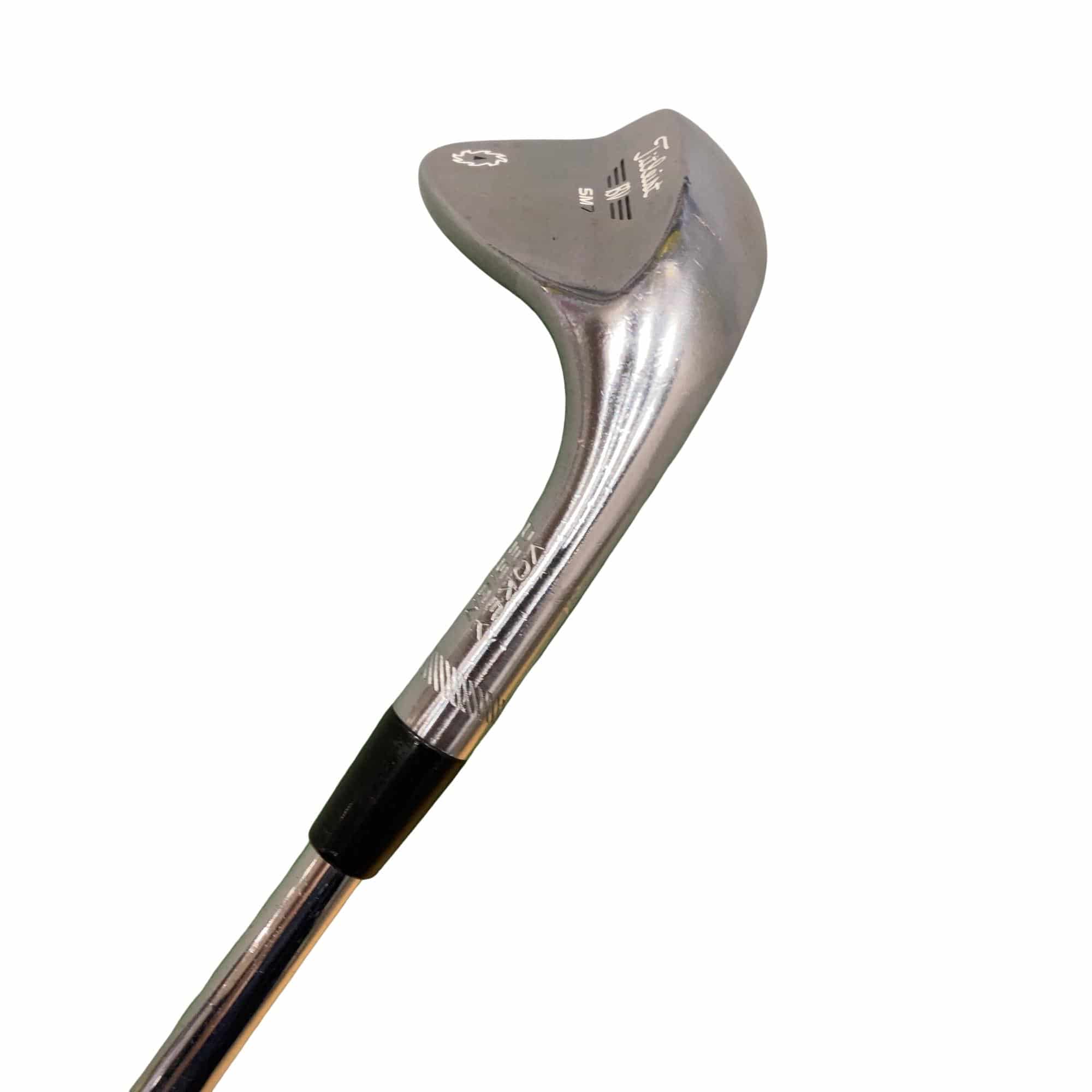 �u�n�j�d�x�@�r�o�h�m�@�l�h�k�k�d�c�@�r�l�V�@�c�A�[�N�����@�T�U°�^�P�S°�e