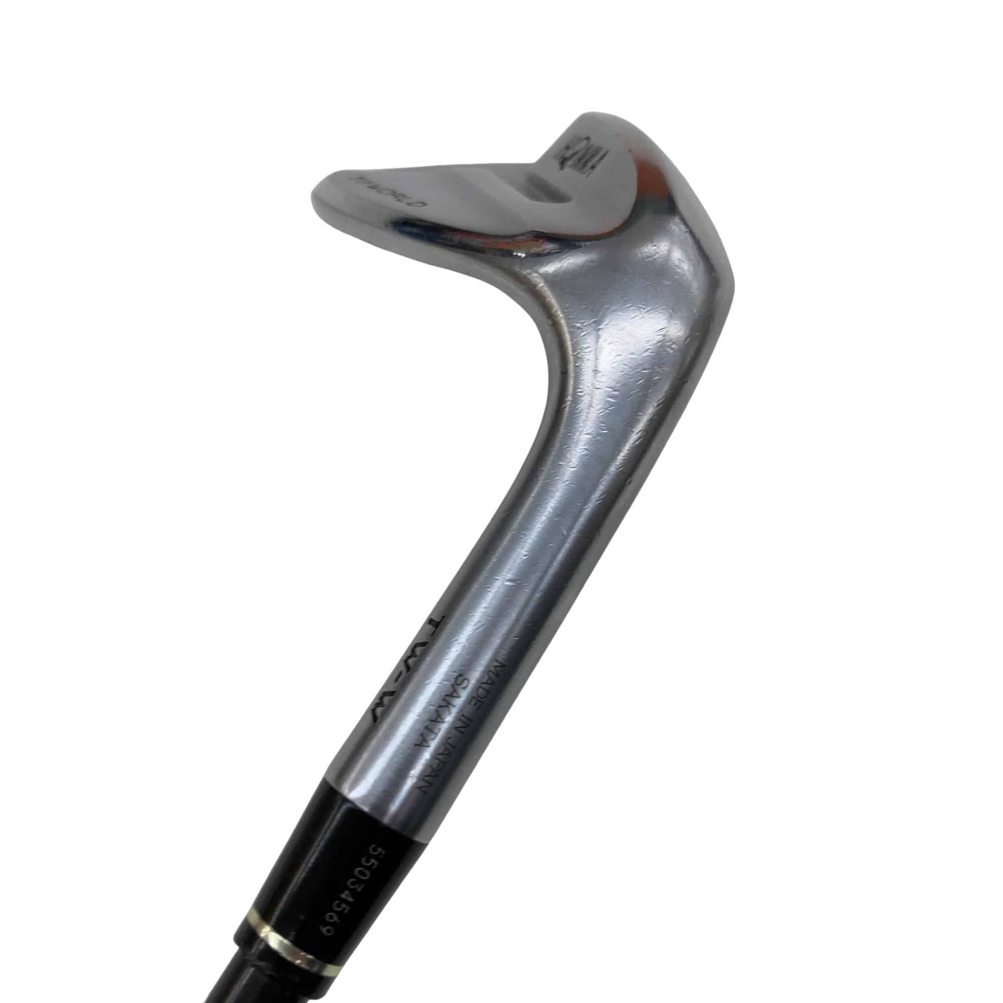 �s�n�t�q�@�v�n�q�k�c�@�s�v�|�v�i�Q�O�P�W�j�@�T�O°�^�O�X°