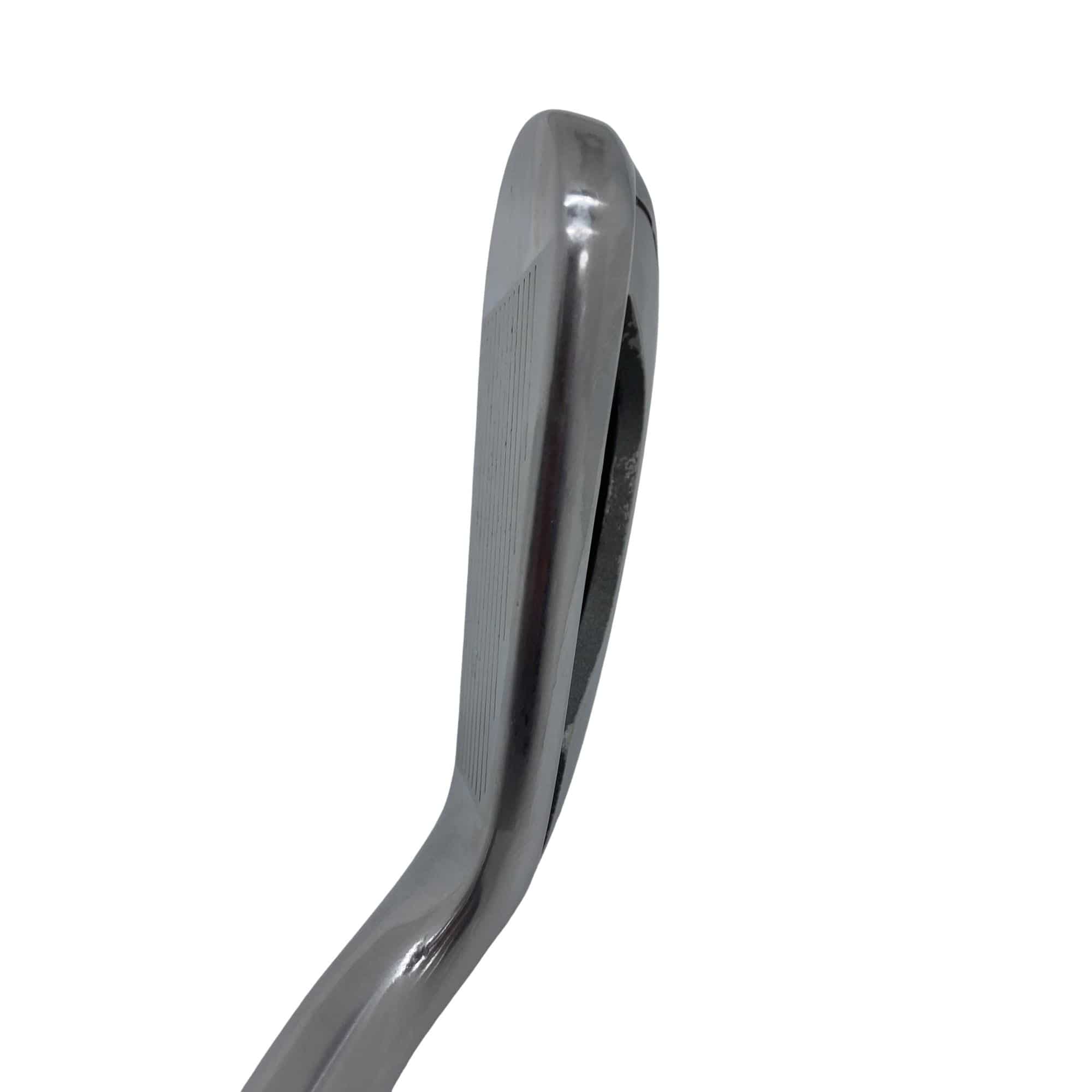 �s���������������@�s�Q�O�O�@�W�r�i���{���F�V�{�Z�b�g�j