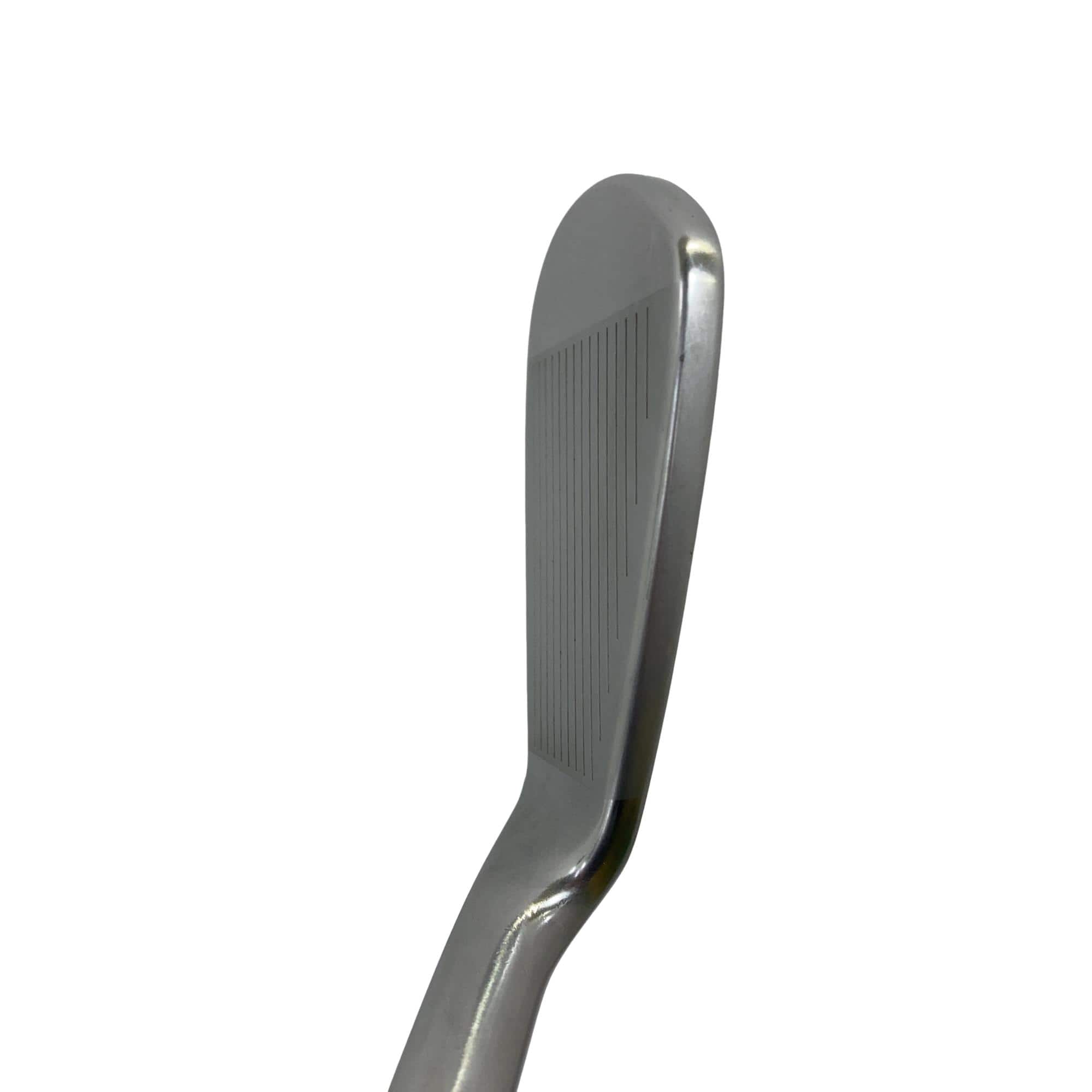 wwhn@enqfdciQOPTj@Uri{FU{Zbgj