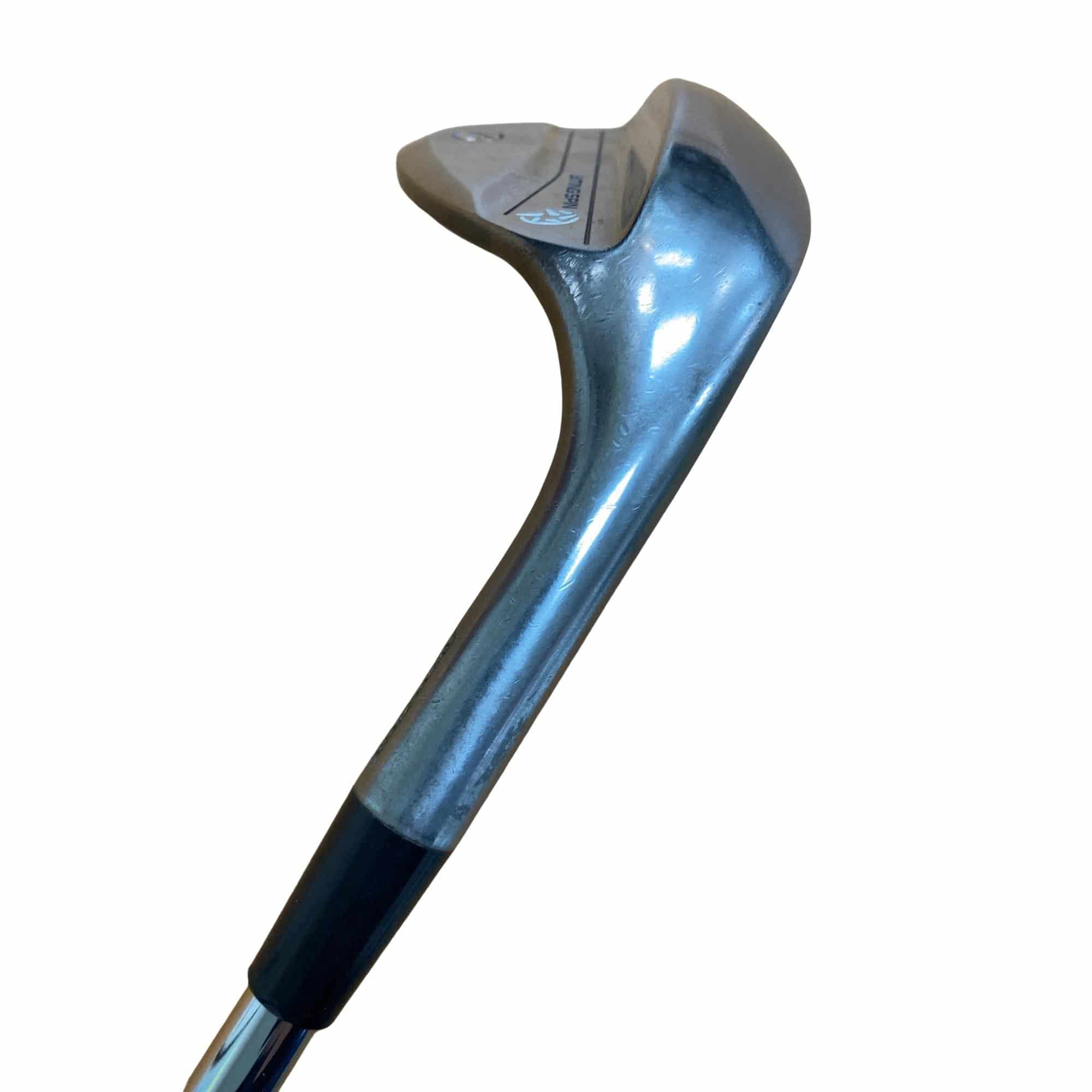 aqhcfdrsnmd@ahshmf@rohm@TW°^OW°l