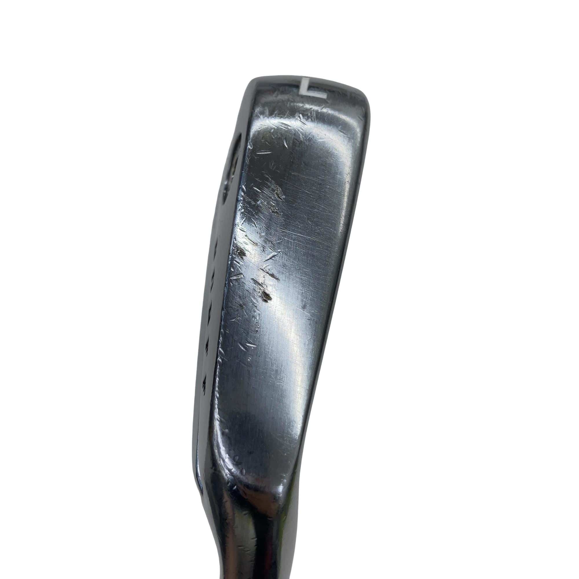 �n�m�n�e�e�@�e�n�q�f�d�c�i�Q�O�Q�Q�j�@�j�t�q�n�@�V�r�i���{���F�U�{�Z�b�g�j