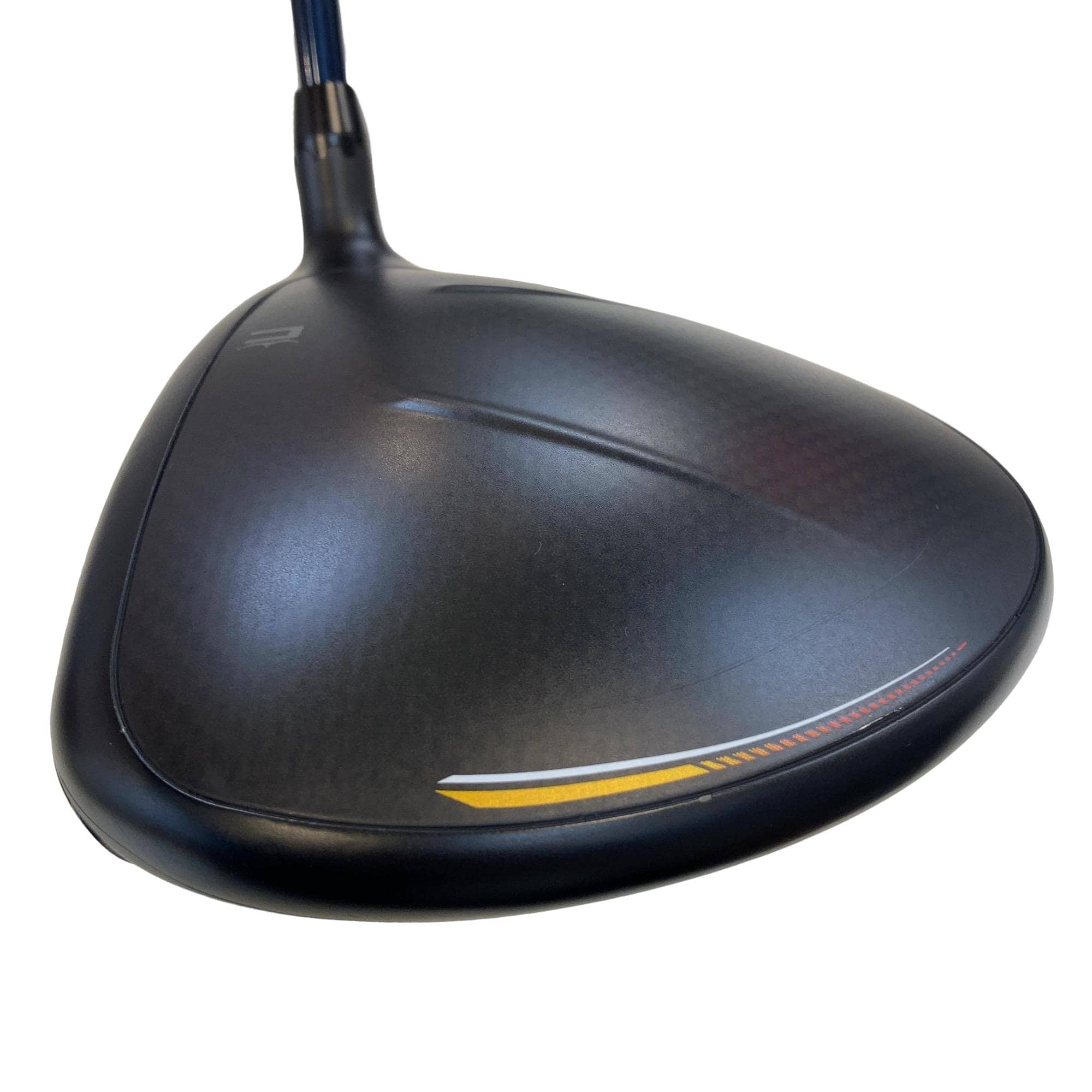 jhmf@ksc@l`w@@X°iubNj@teB