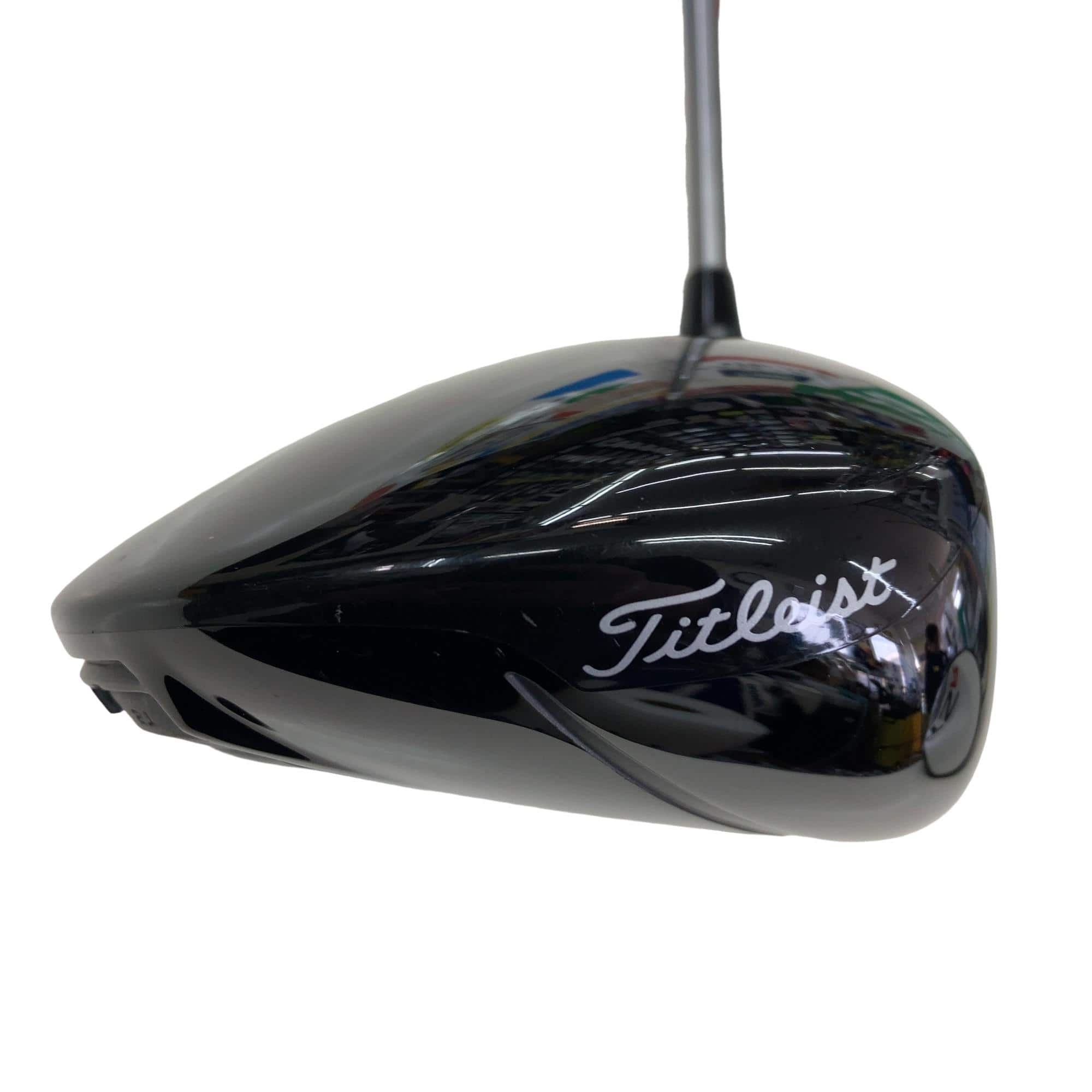 �s�r�q�R�@�P�O°