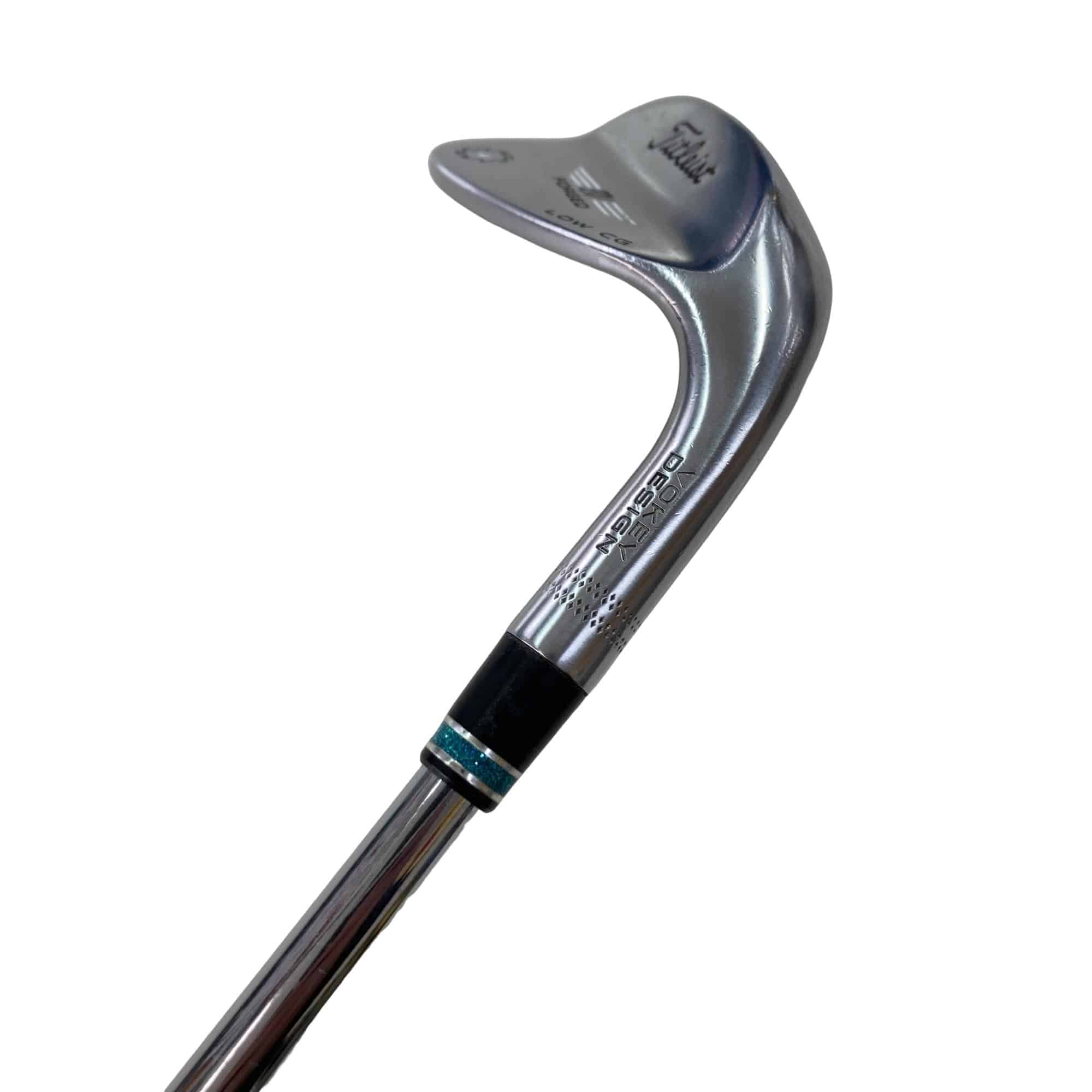 �u�n�j�d�x�@�e�n�q�f�d�c�i�Q�O�P�V�j�@�S�W°�^�P�O°�e