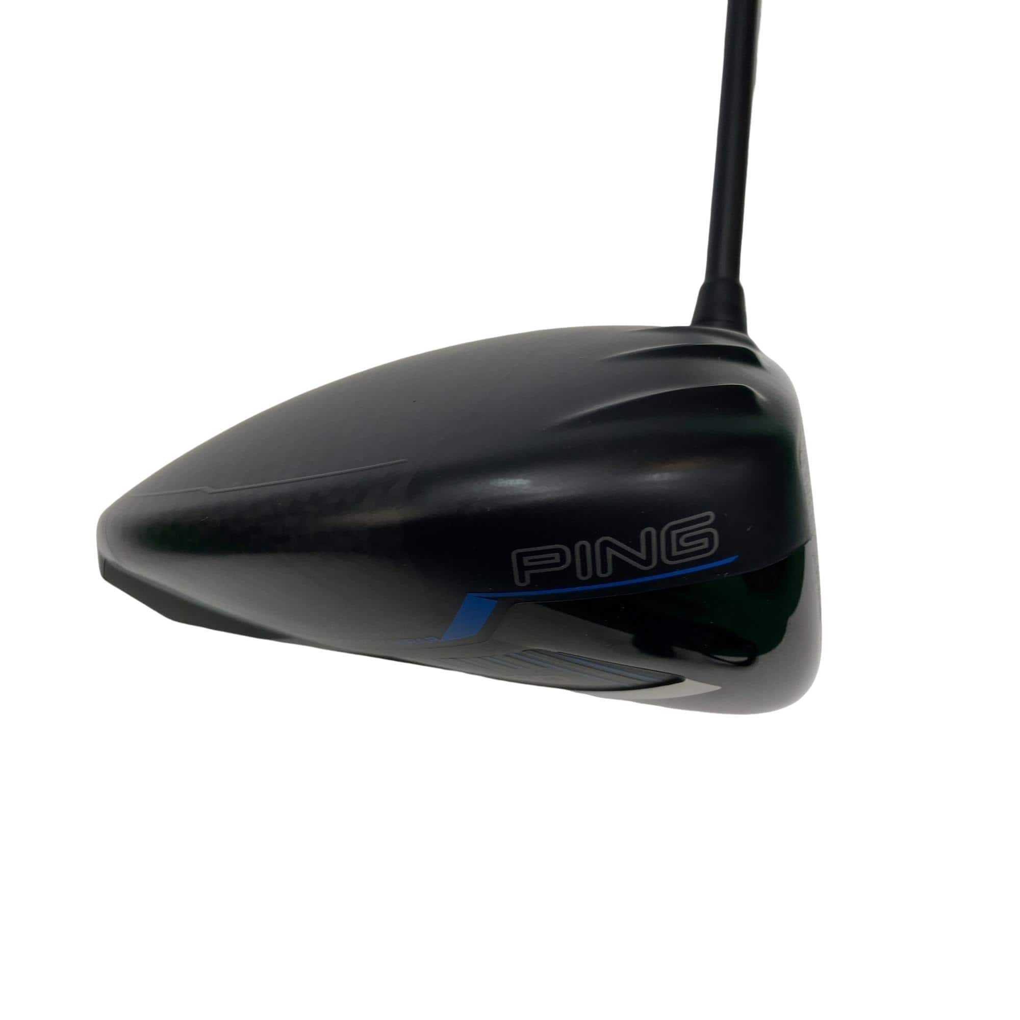 �f�S�S�O�@�l�`�w�@�P�O�D�T°