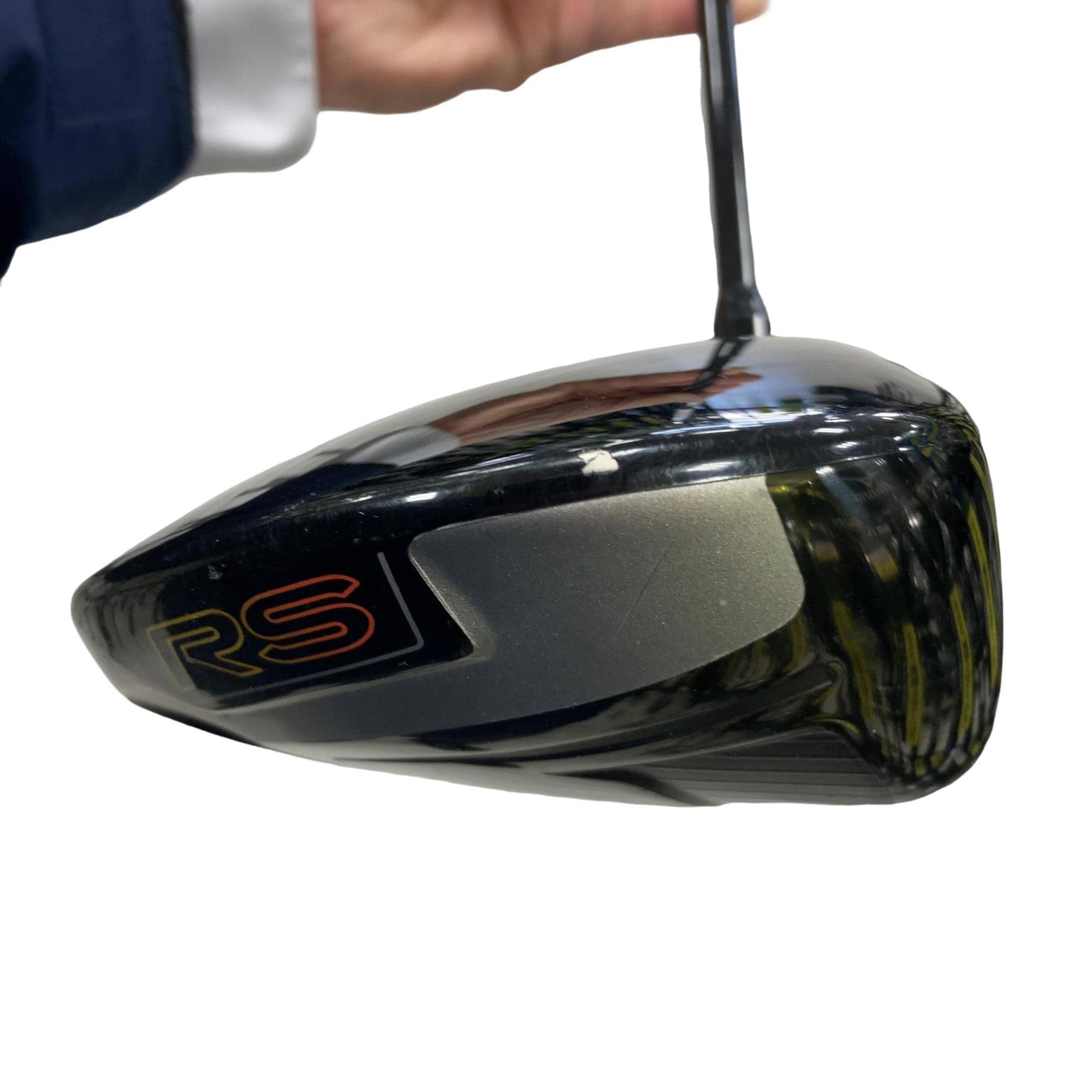 �q�r�@�T�i�Q�O�Q�O�j�@�P�O�D�T°