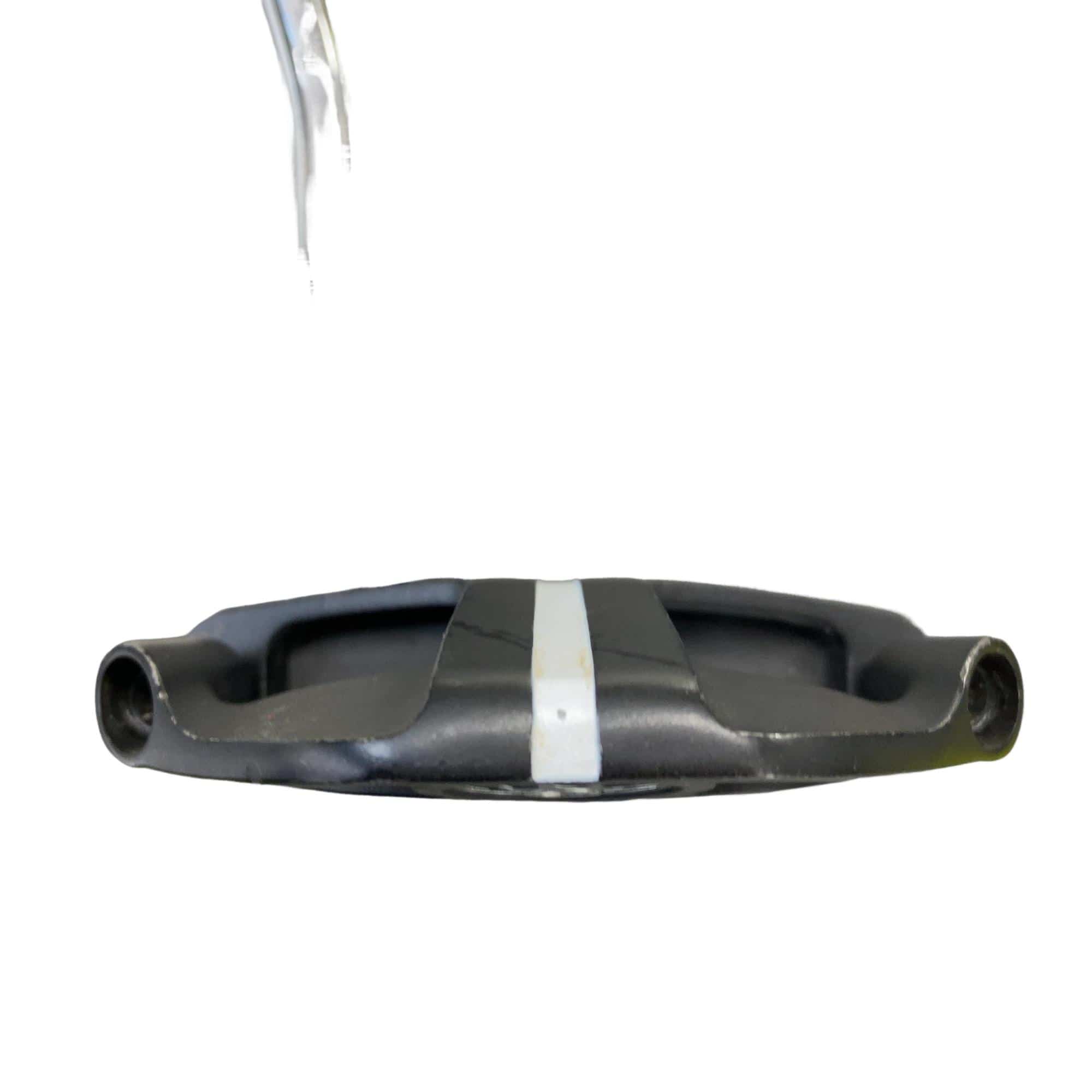 �r�s�q�n�j�d�@�k�`�a�@�a�k�`�b�j�@�a�h�q�c�@�n�e�@�o�q�d�x�@�R�S�C���`