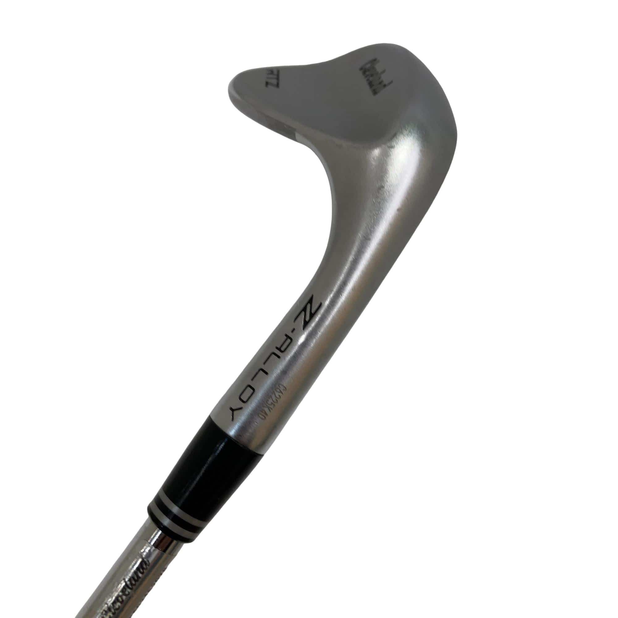 b@qsy@cA[Te@TQ°^PO°@lhc