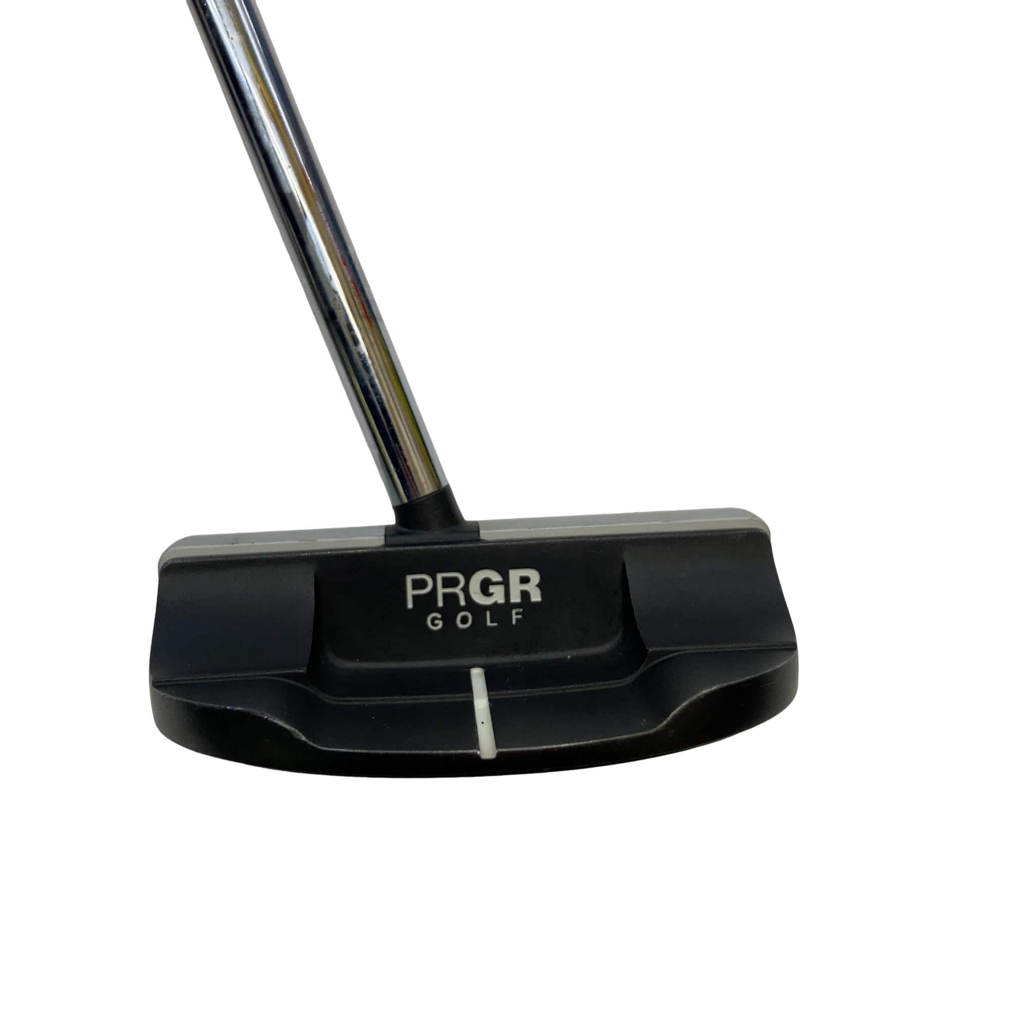 rhkudq|ak`cd@sfORbr@RSC`