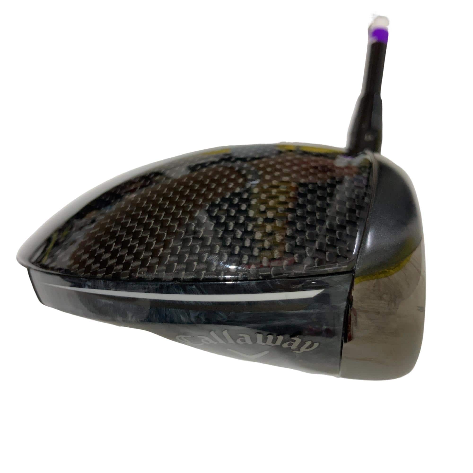 o`q`cxl@`@rlnjd@l`w@PODT°