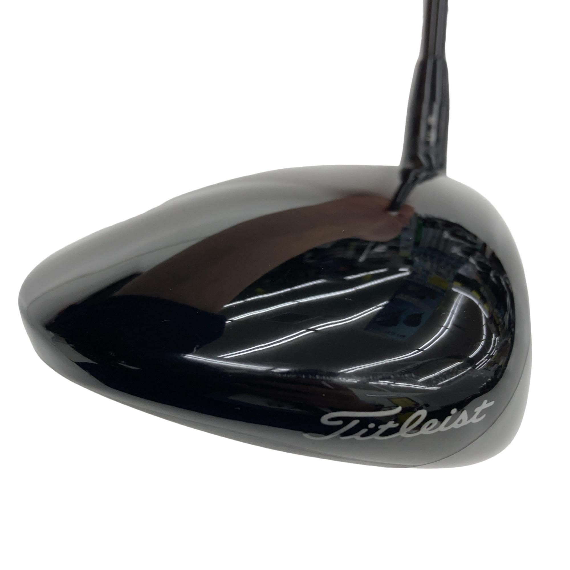 �f�s�Q�@�@�X°