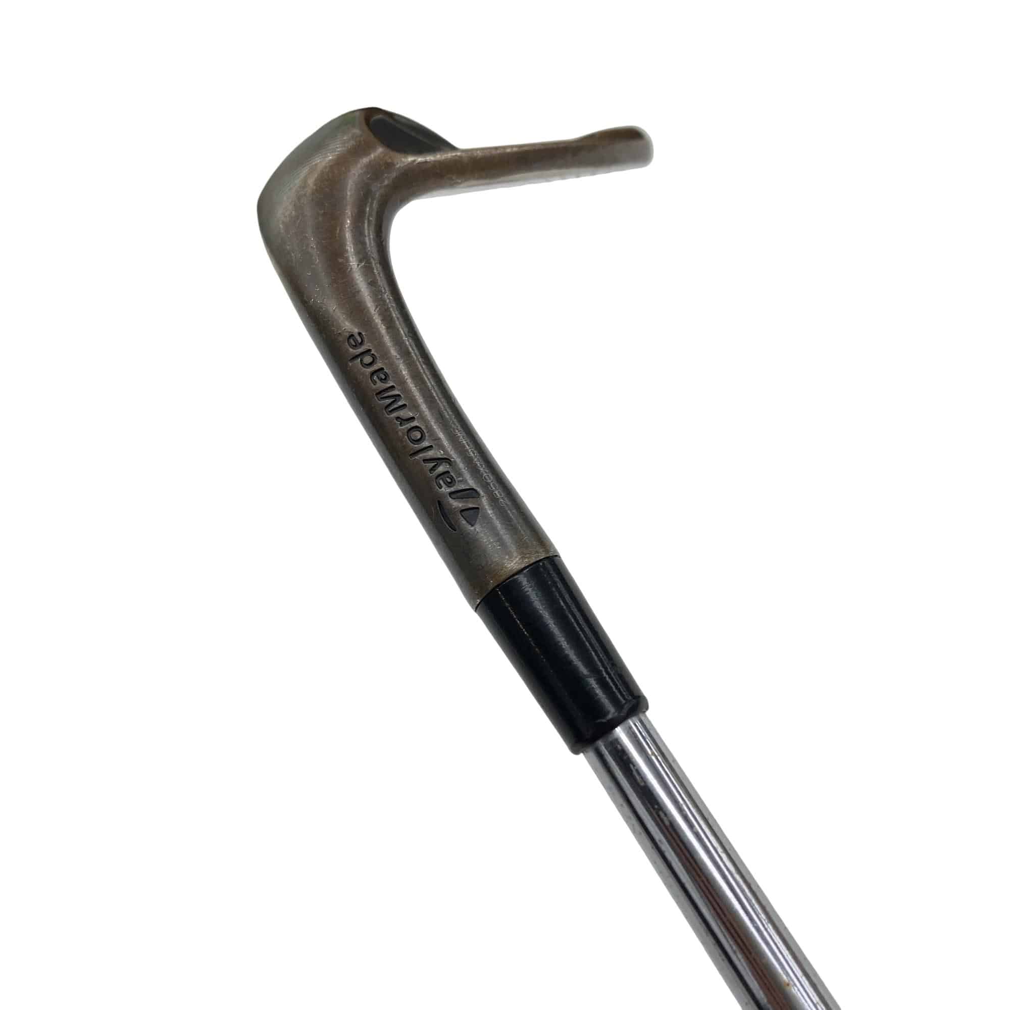 s@l@lhkkdc@fqhmc@gh|sndiQOQQj@TW°^PO°@teB