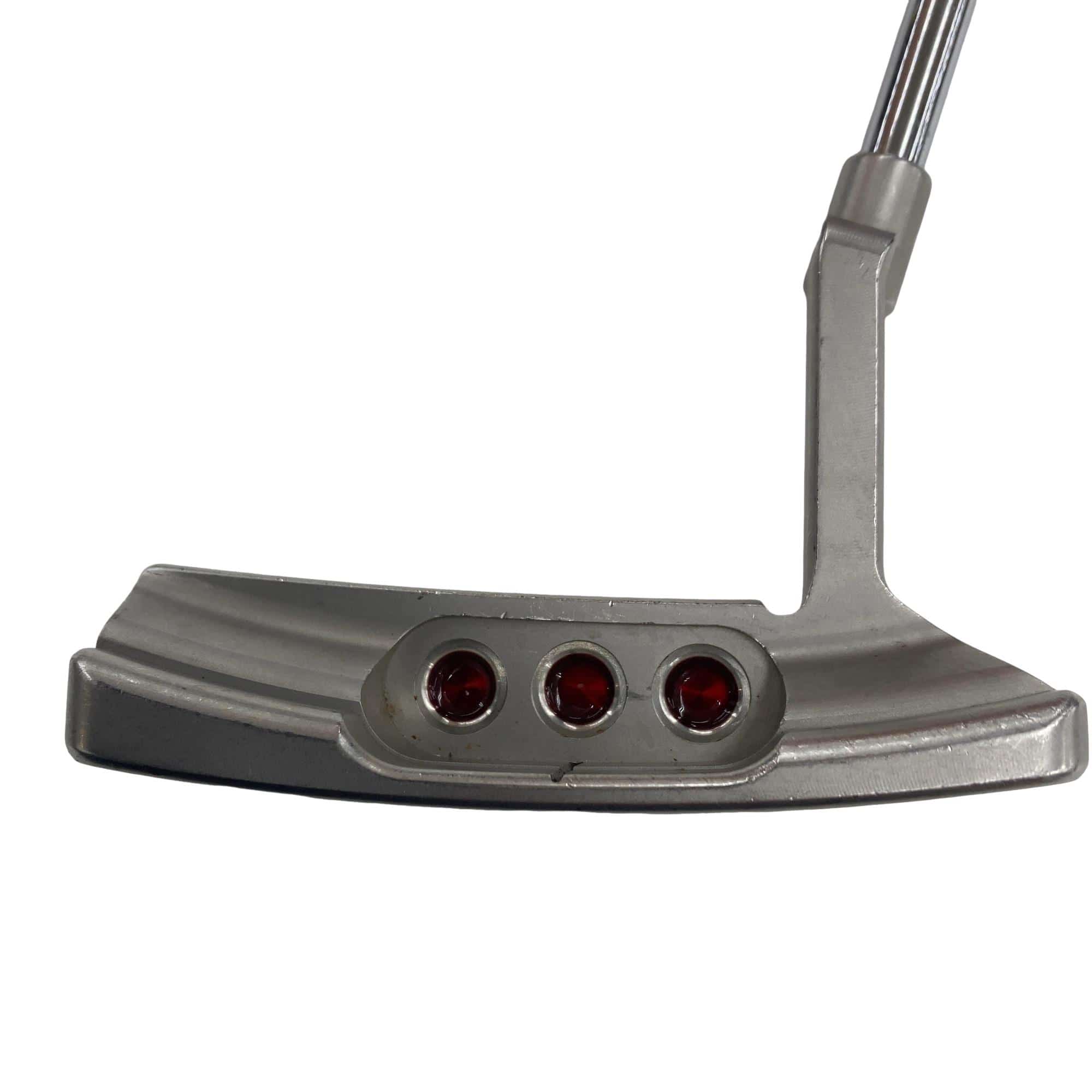 �r�b�n�s�s�x�@�b�`�l�d�q�n�m�@�b�������������������@�l�n�m�s�d�q�d�x�i�Q�O�P�Q�j�@�R�S�C���`�@���t�e�B