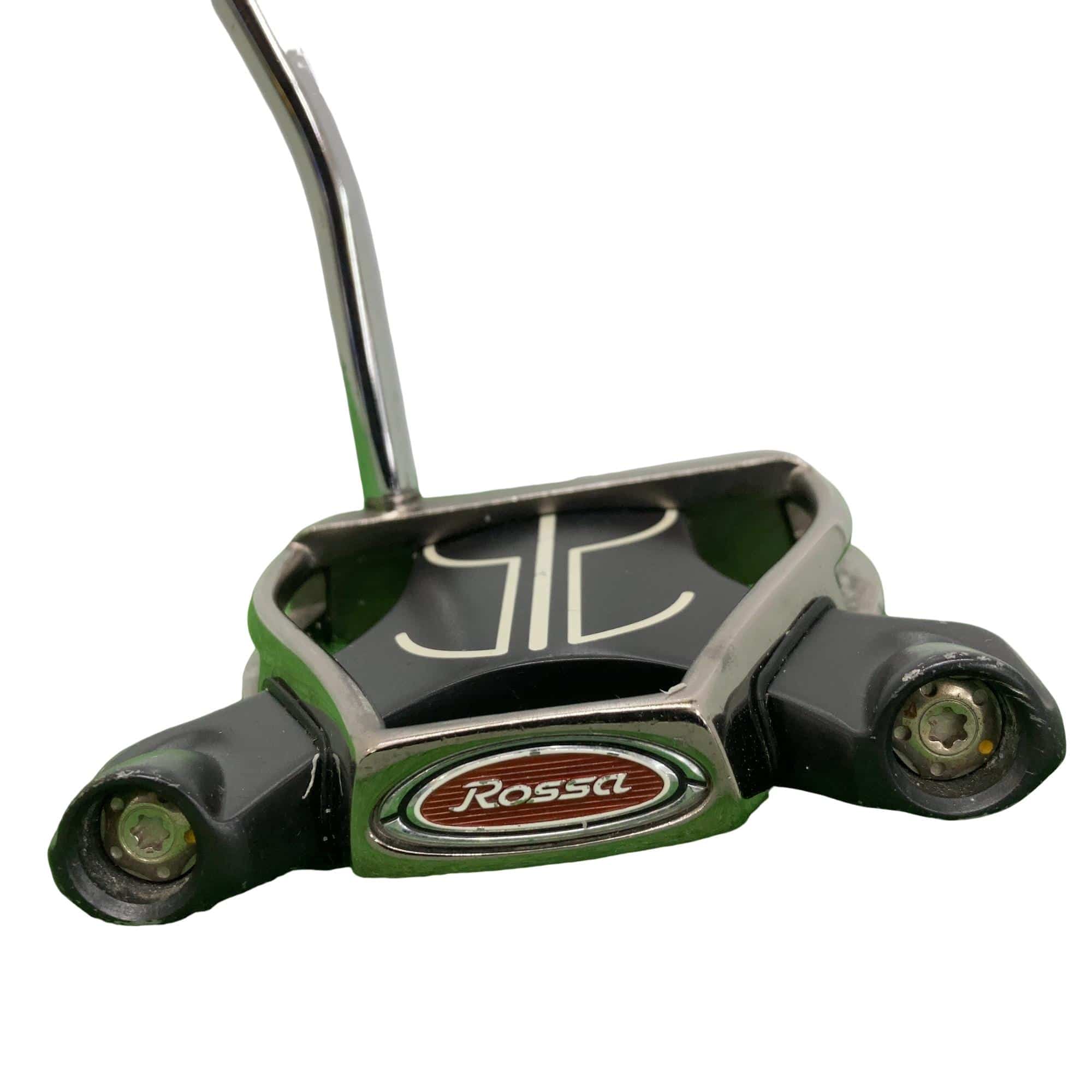 �q���������@���������{�@�r�o�h�c�d�q�@�R�S�C���`