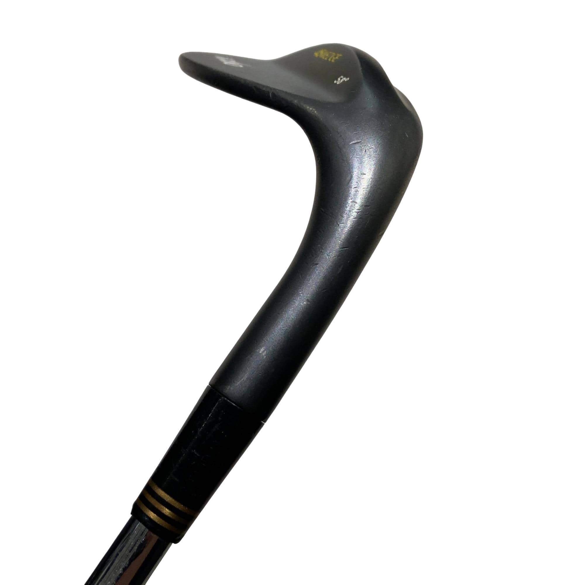 wwhn@STvdcfd@TW°^OW°