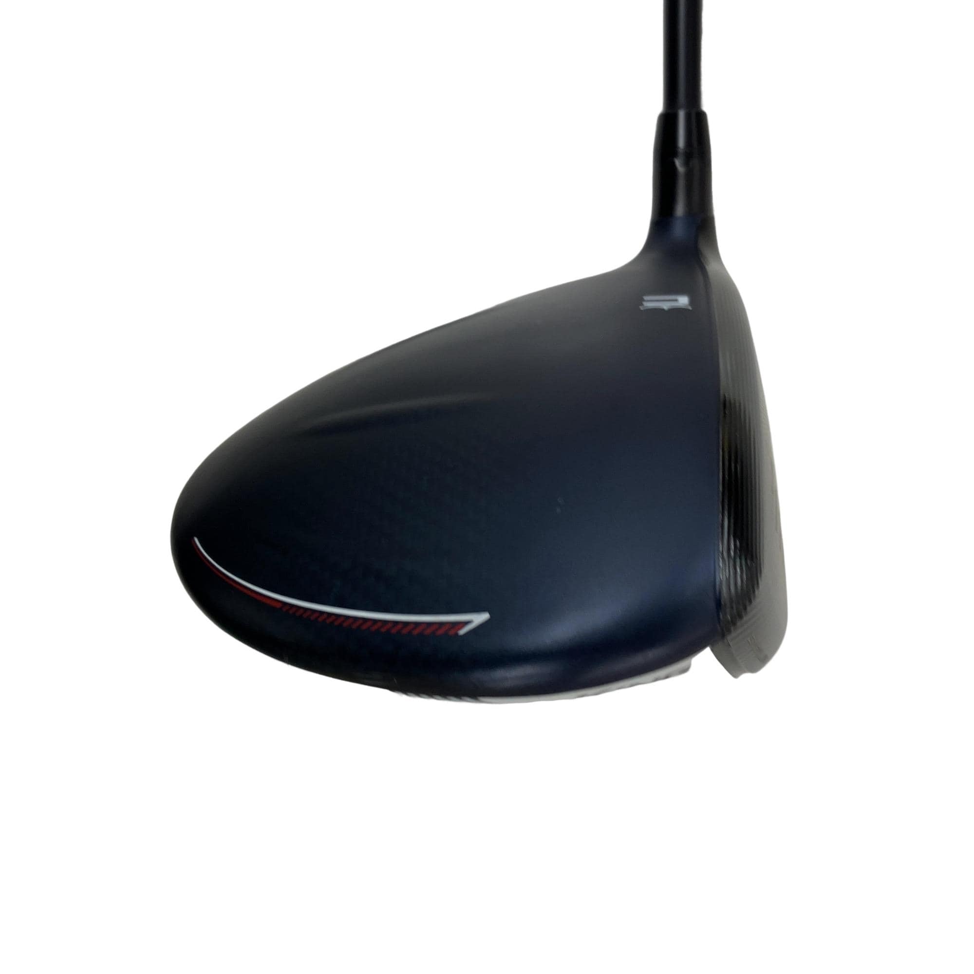 jhmf@q`croddc@wa@PODT°ibhj@tr`