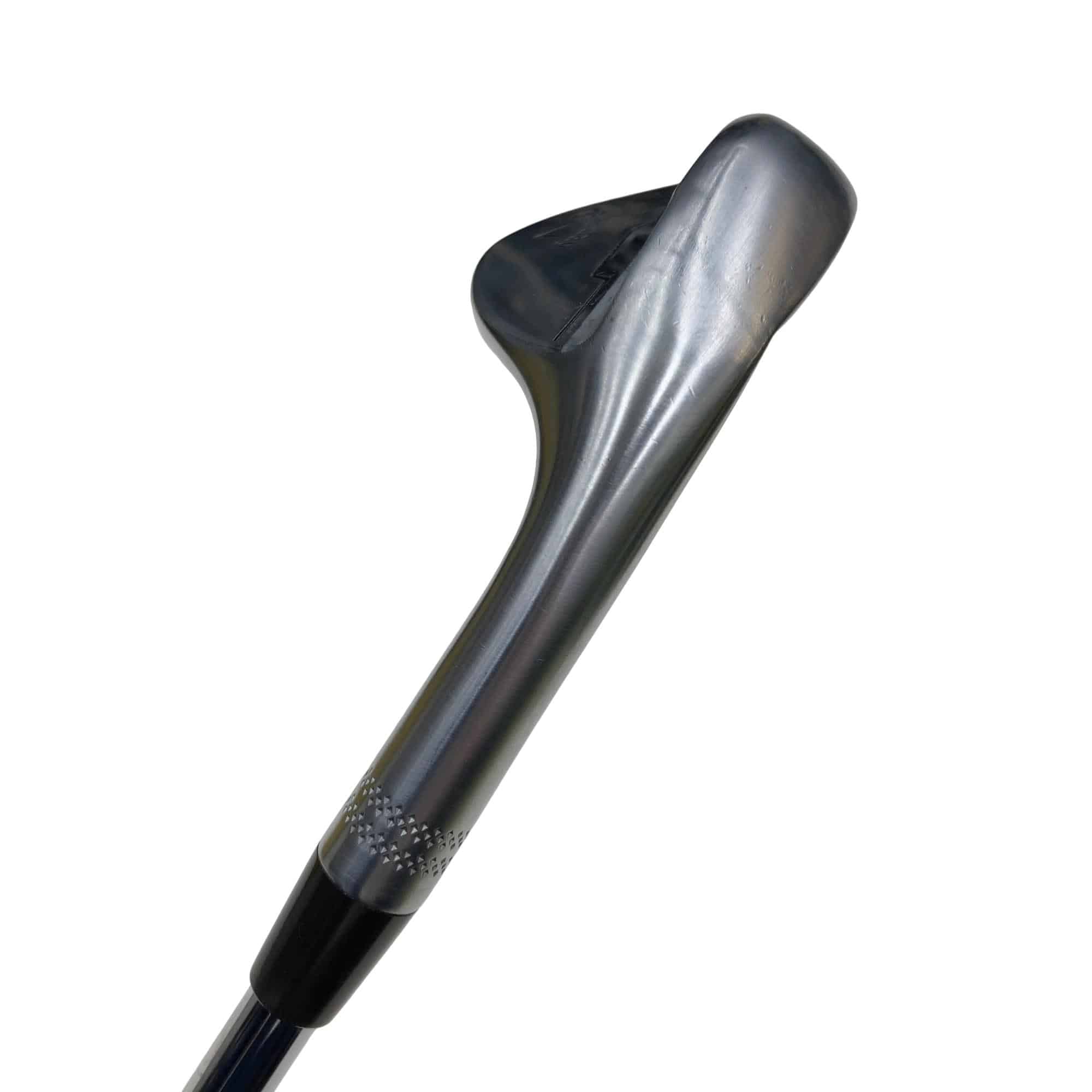 �n�o�t�r�@�N�����@�S�W°�^�P�O°�r