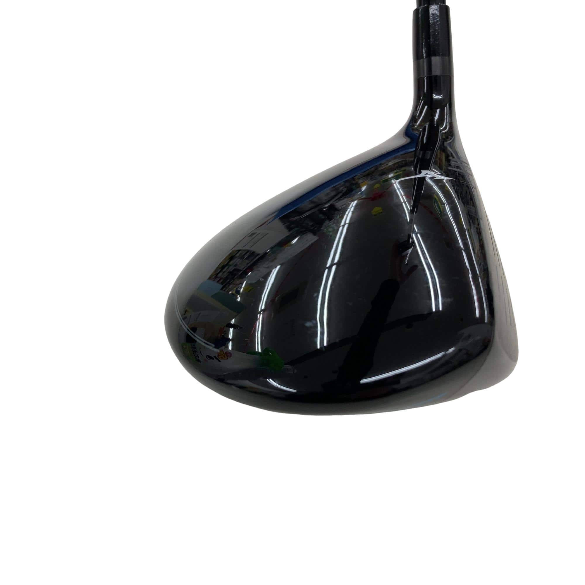 �l�����������@�r�s�|�w�@�Q�Q�O�@�T�v