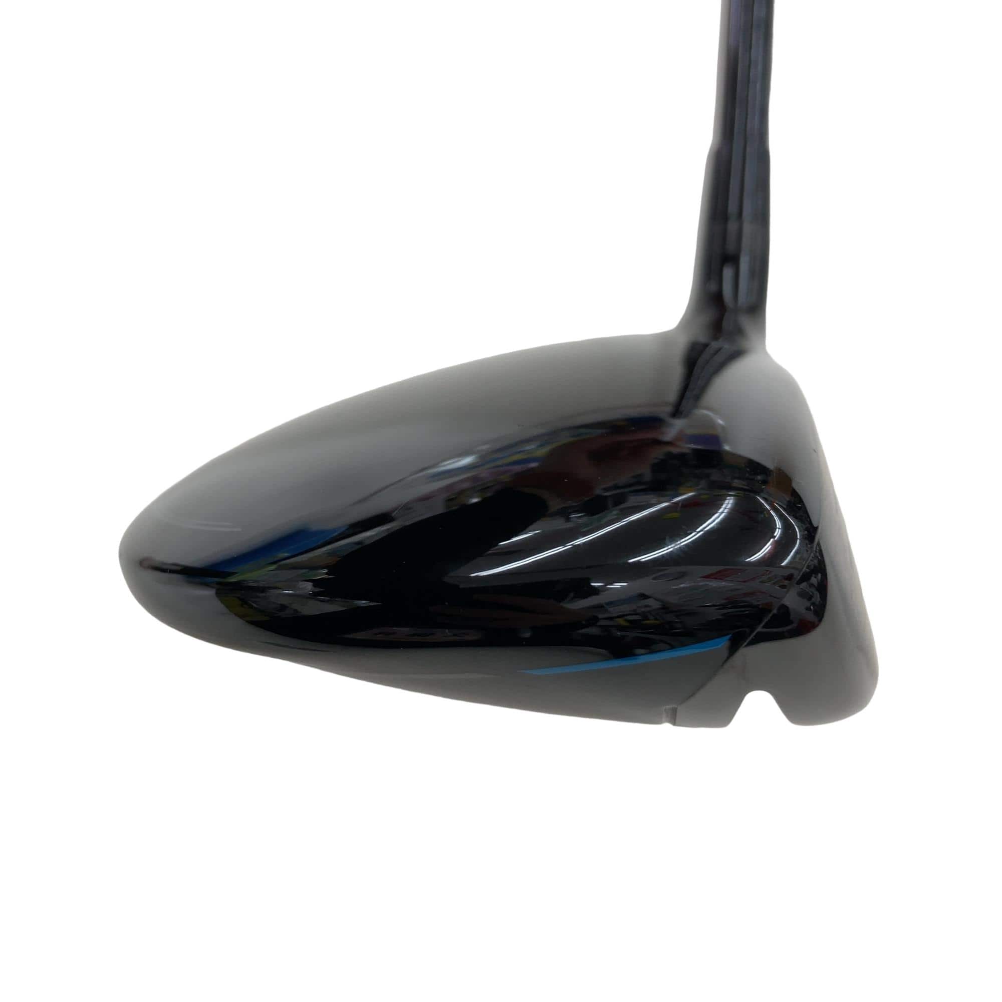 �l�����������@�r�s�|�w�@�Q�Q�O�@�V�v