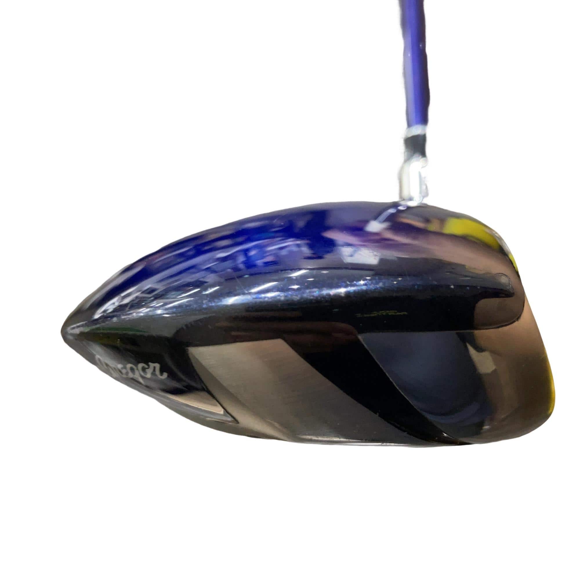 �l�`�b�s�d�b�@�m�u�R�O�P�@�T�v