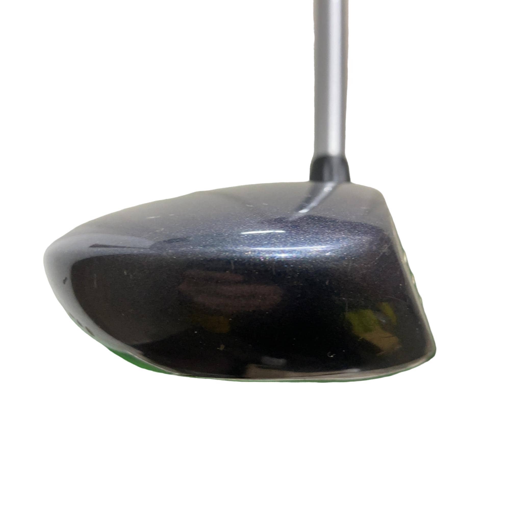 �a�h�f�@�a�d�q�s�g�`�@�r�s�d�d�k�g�d�`�c�@�h�h�h�@�@�V�v