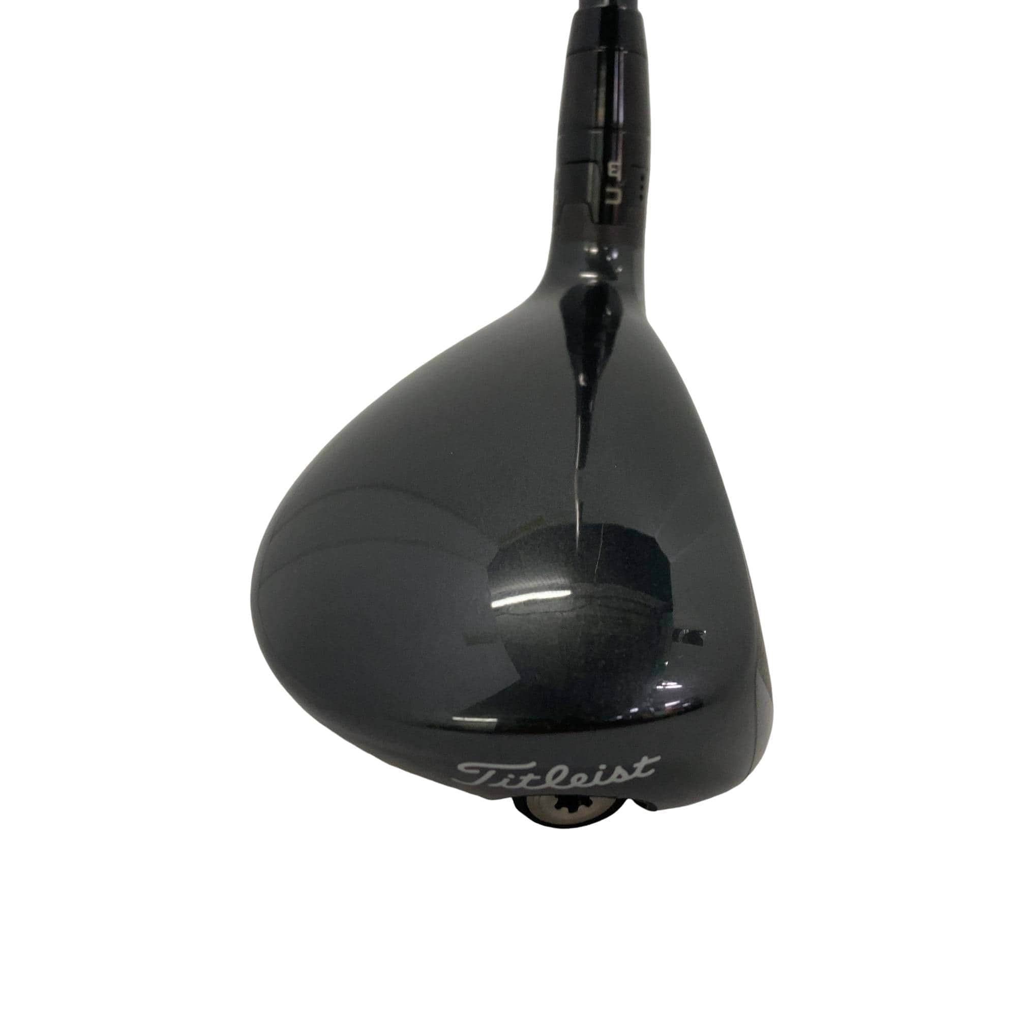 �W�P�W�@�g�P�@�P�X°