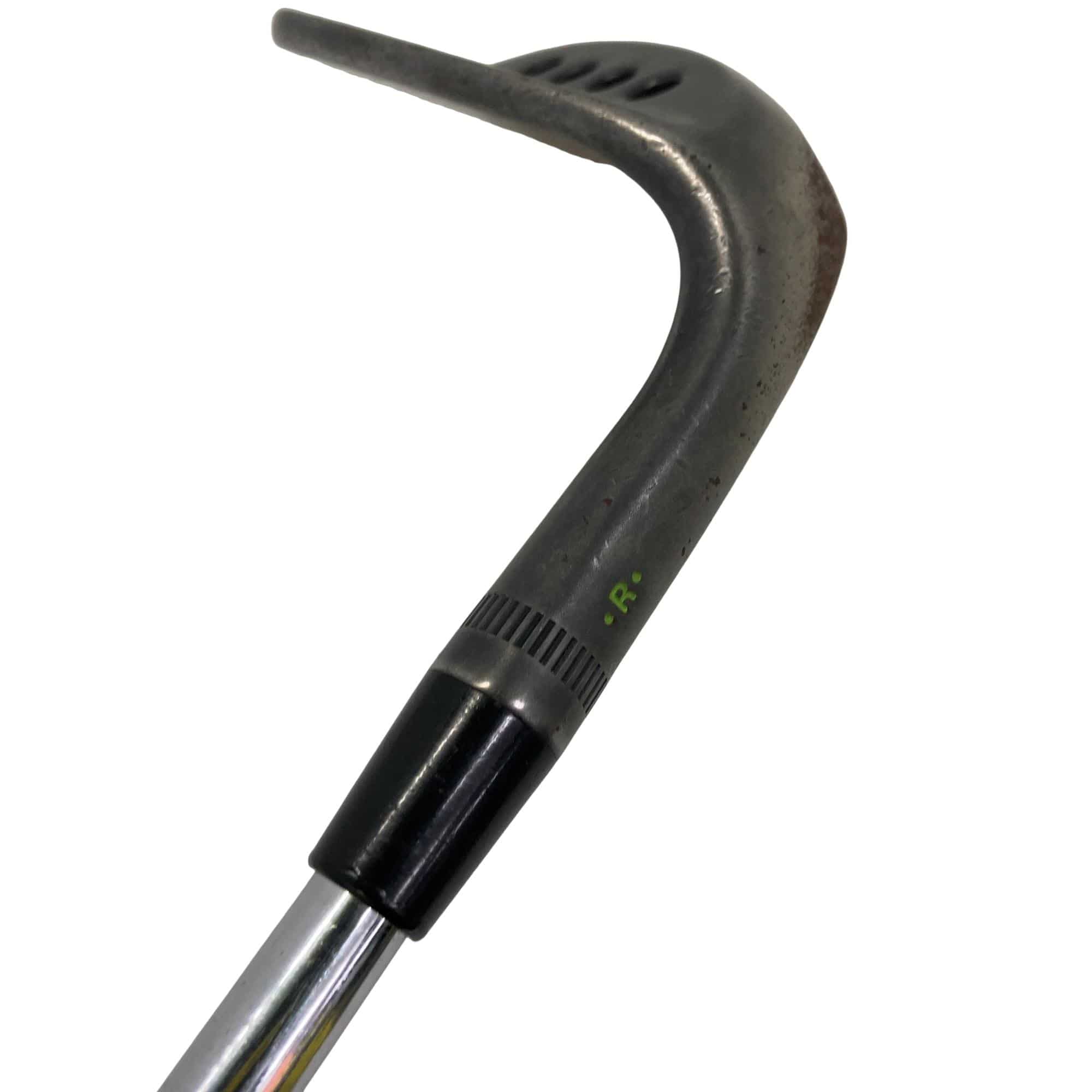 lc@R@}bgubN@TW°^OX°r