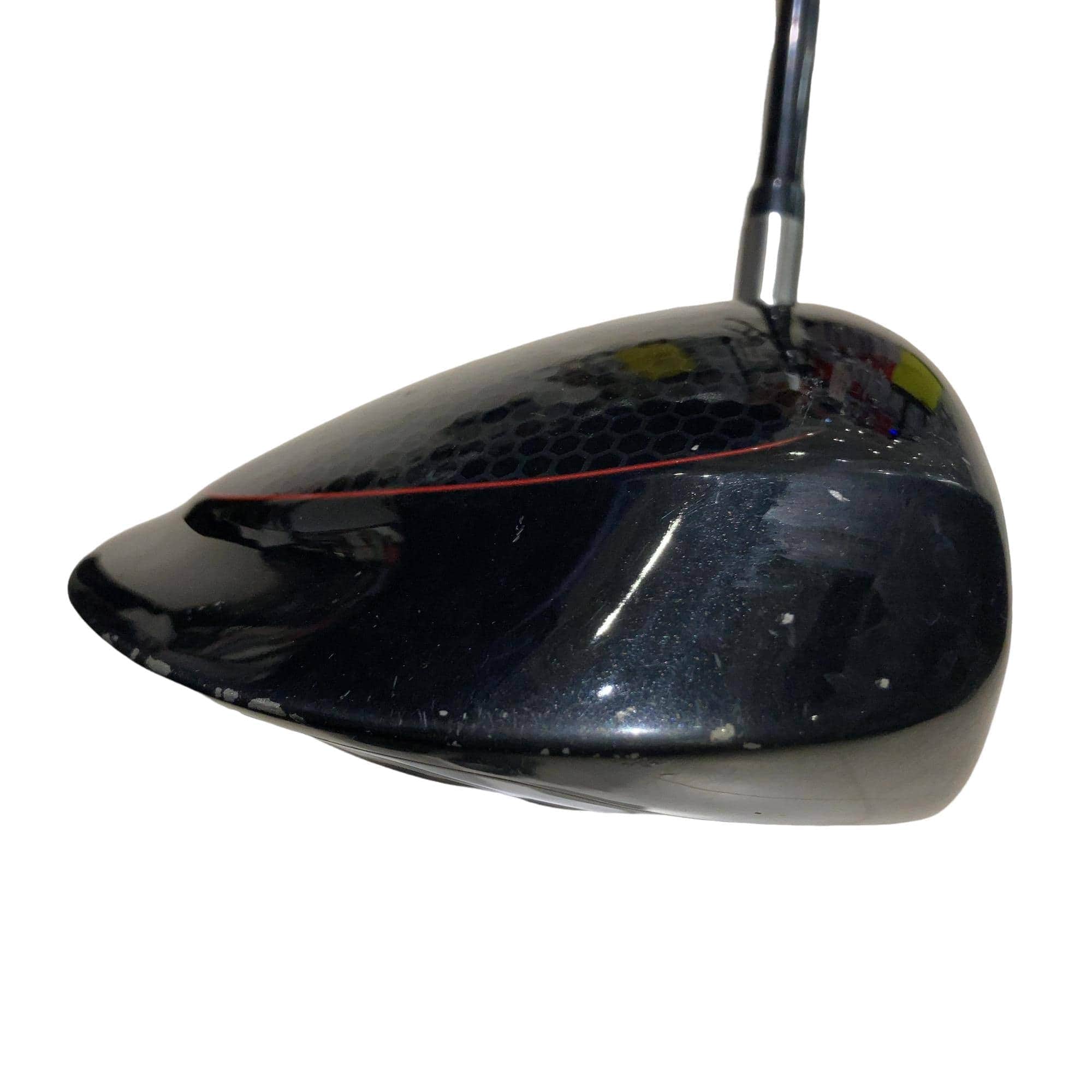 atqmdq@rtodq@e`rs@PODT°