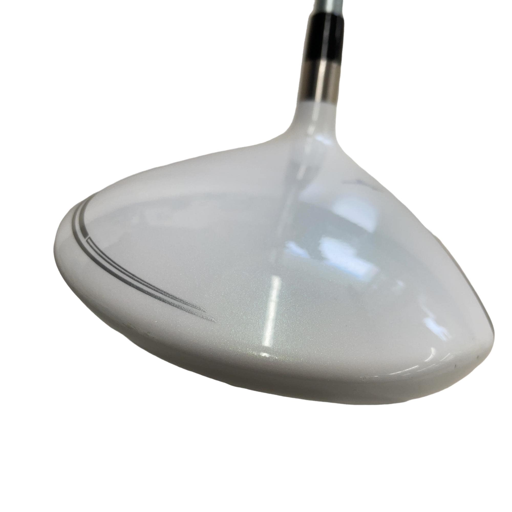 �a�q�|�w�@�T�v�@���f�B�[�X