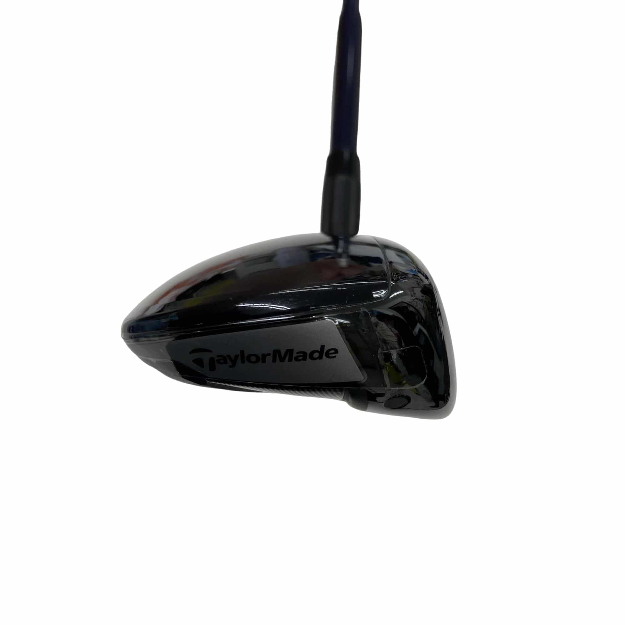 �p���P�O�@�t�S