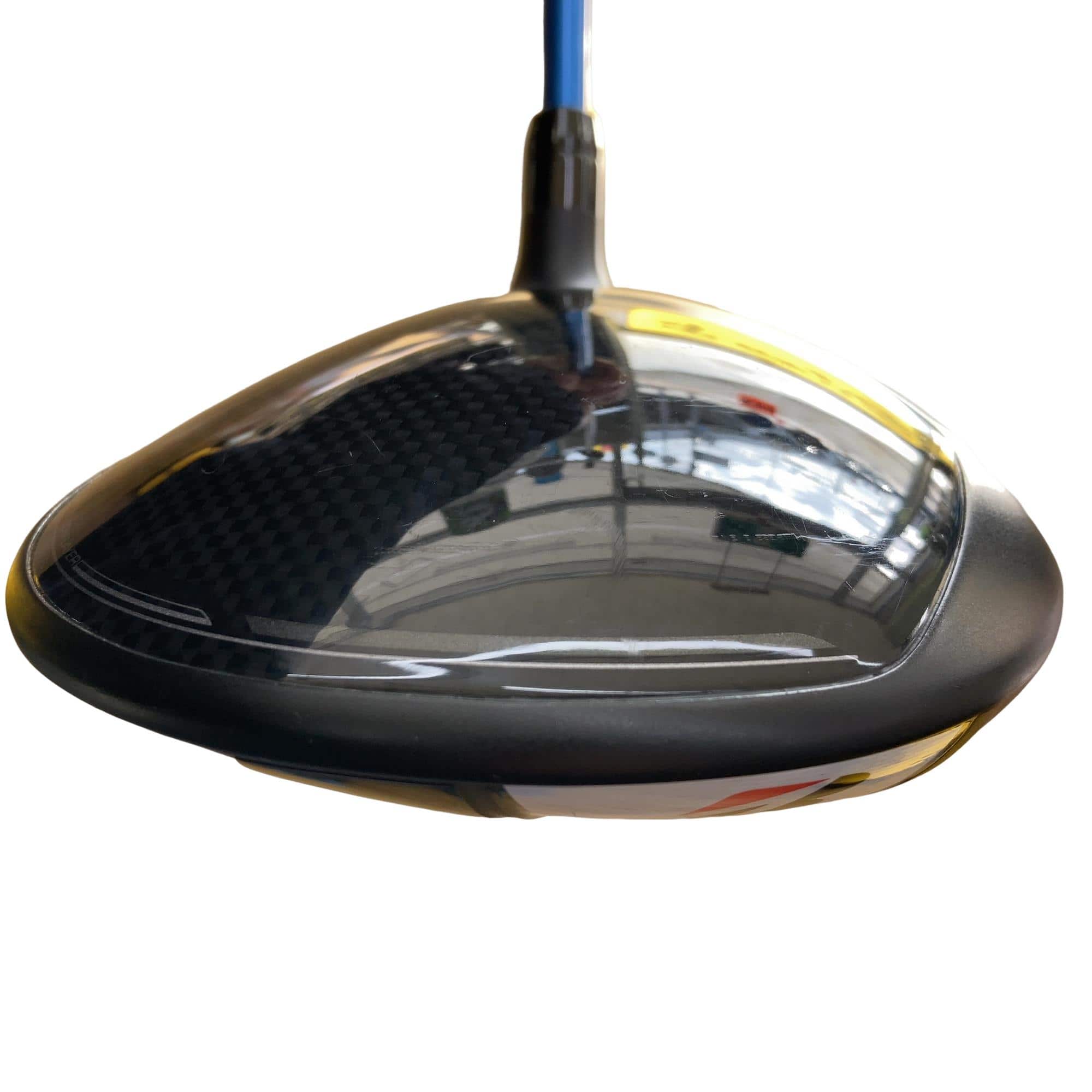 aqhcfdrsnmd@aQ@gs@PODT°