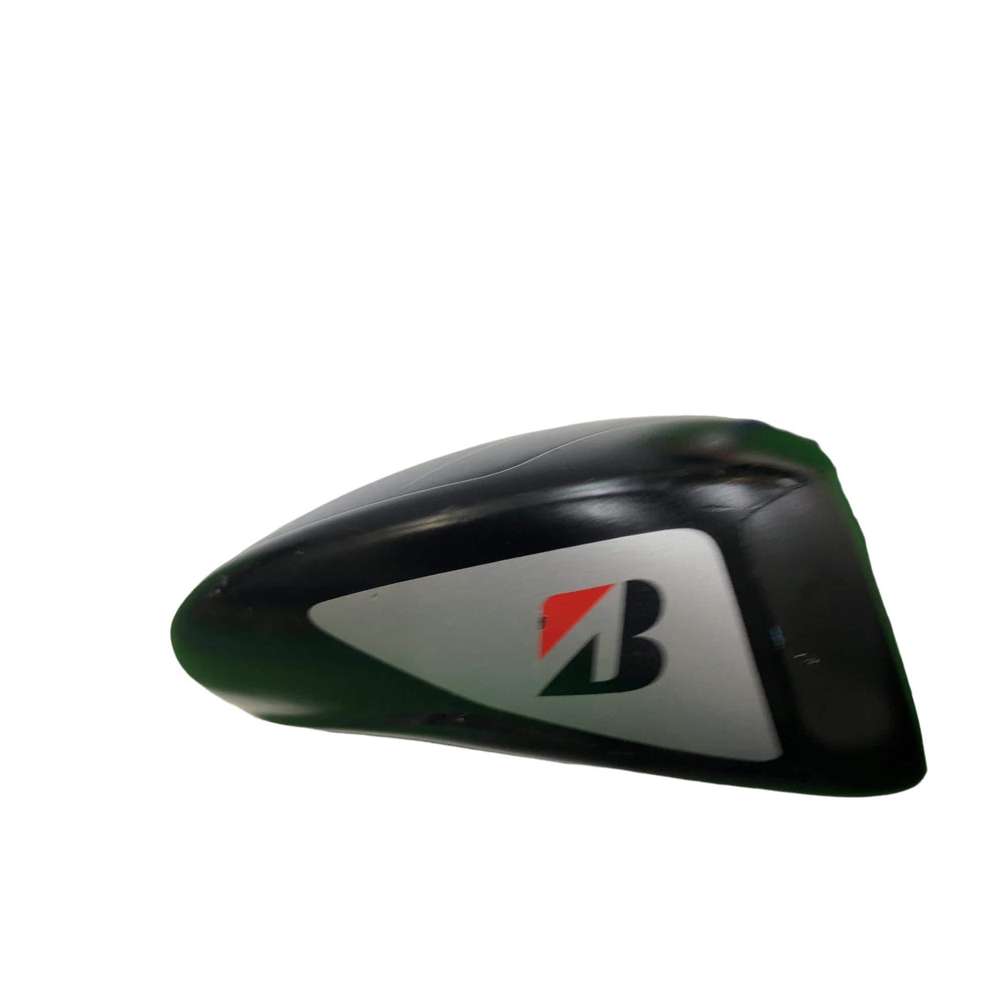 �s�n�t�q�@�a�@�w�|�e�@�T�v