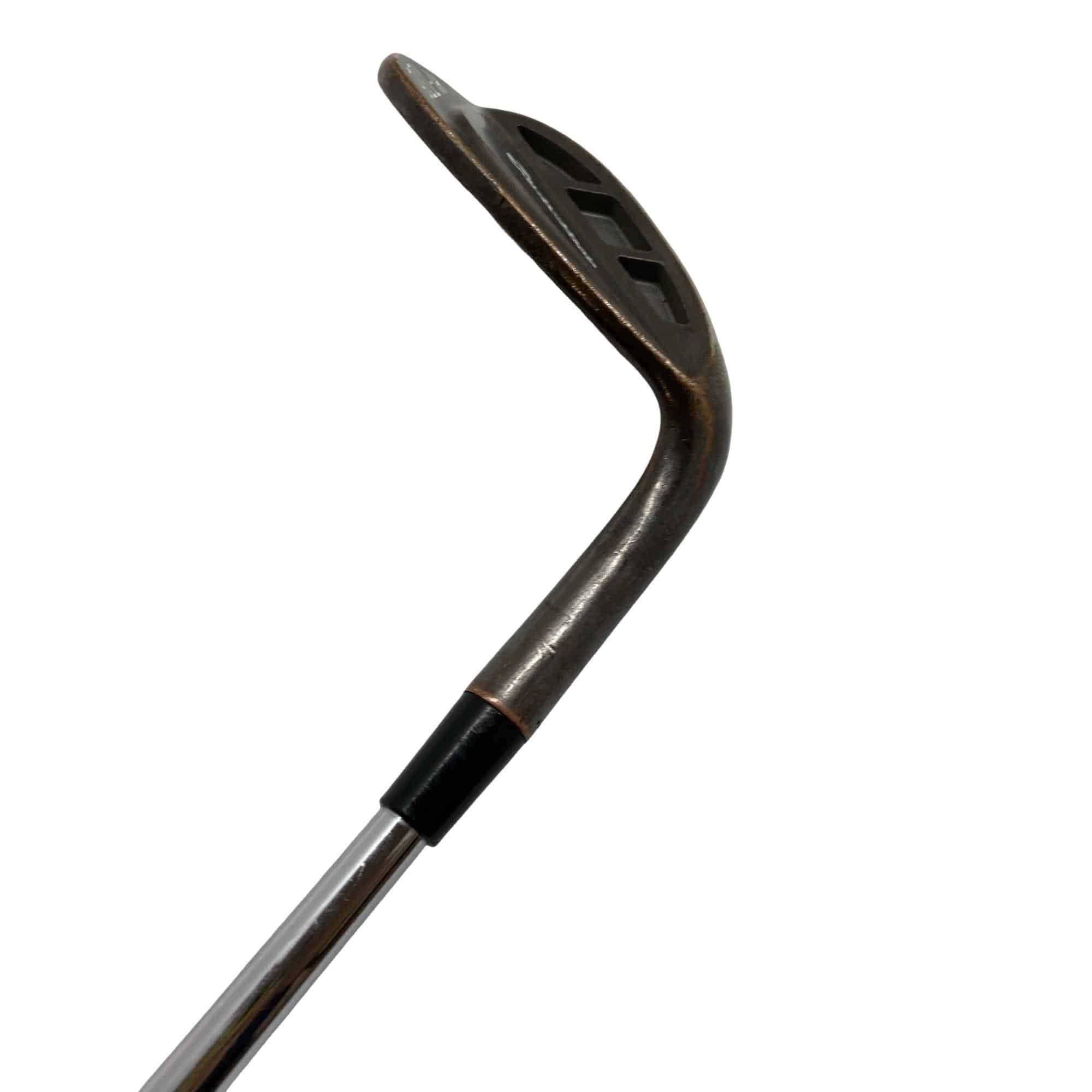 �s�����������@�l�������@�l�h�k�k�d�c�@�f�q�h�m�c�@�g�h�|�s�n�d�i�Q�O�Q�P�j�@�T�W°�^�P�O°