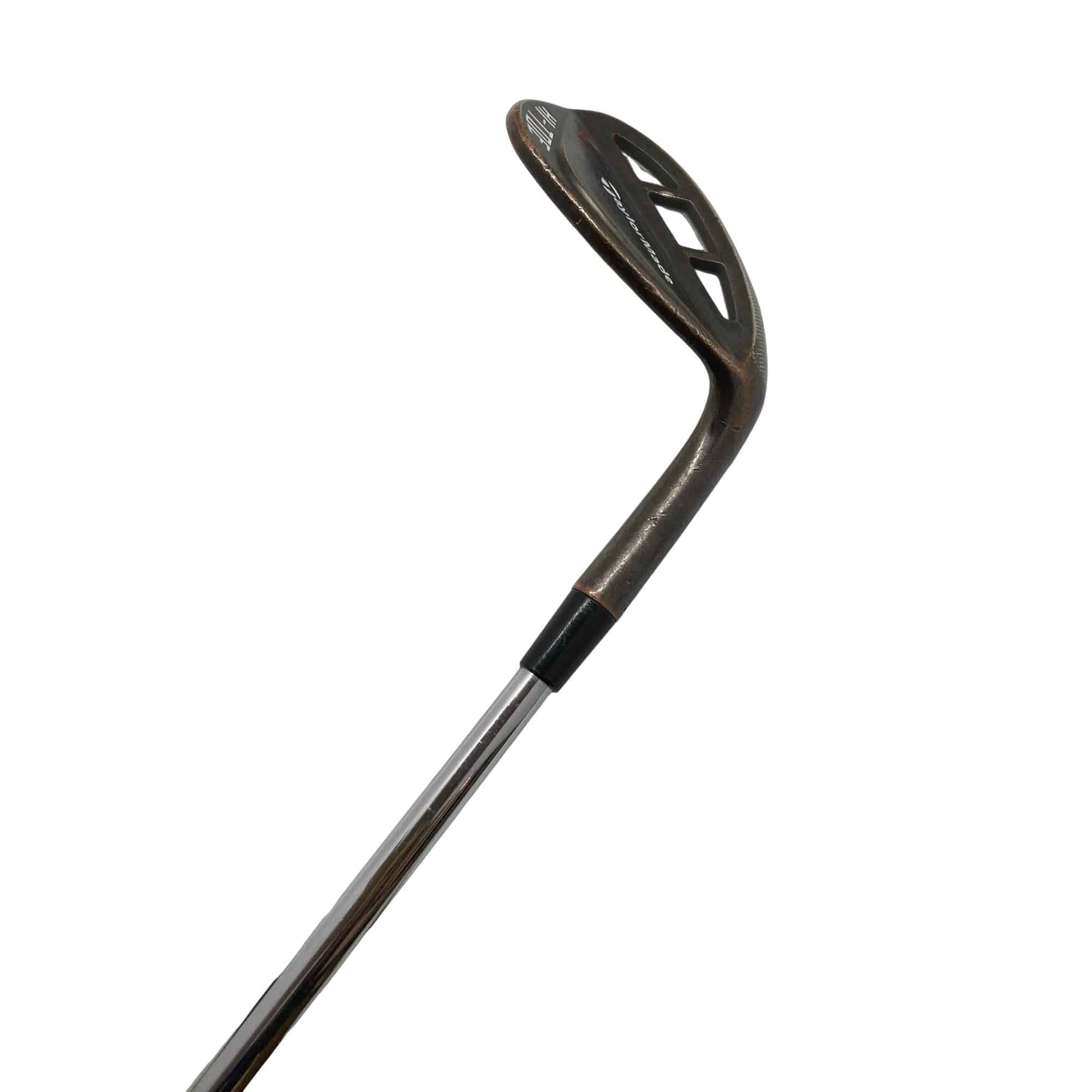 �s�����������@�l�������@�l�h�k�k�d�c�@�f�q�h�m�c�@�g�h�|�s�n�d�i�Q�O�Q�P�j�@�T�Q°�^�O�X°