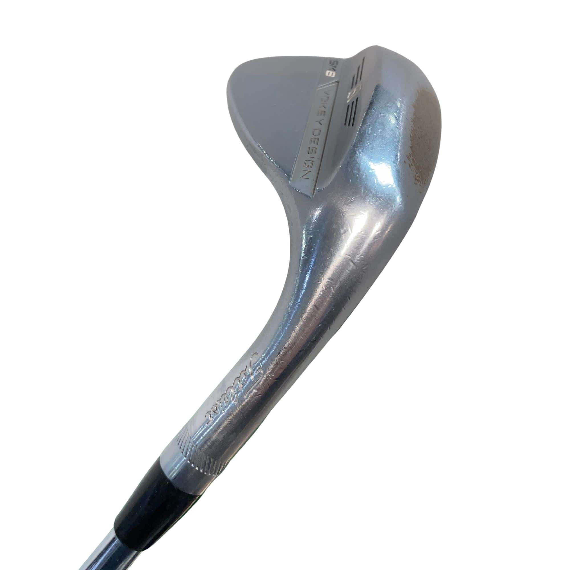 unjdx@rohm@lhkkdc@rlW@cA[N@TW°^PQ°c