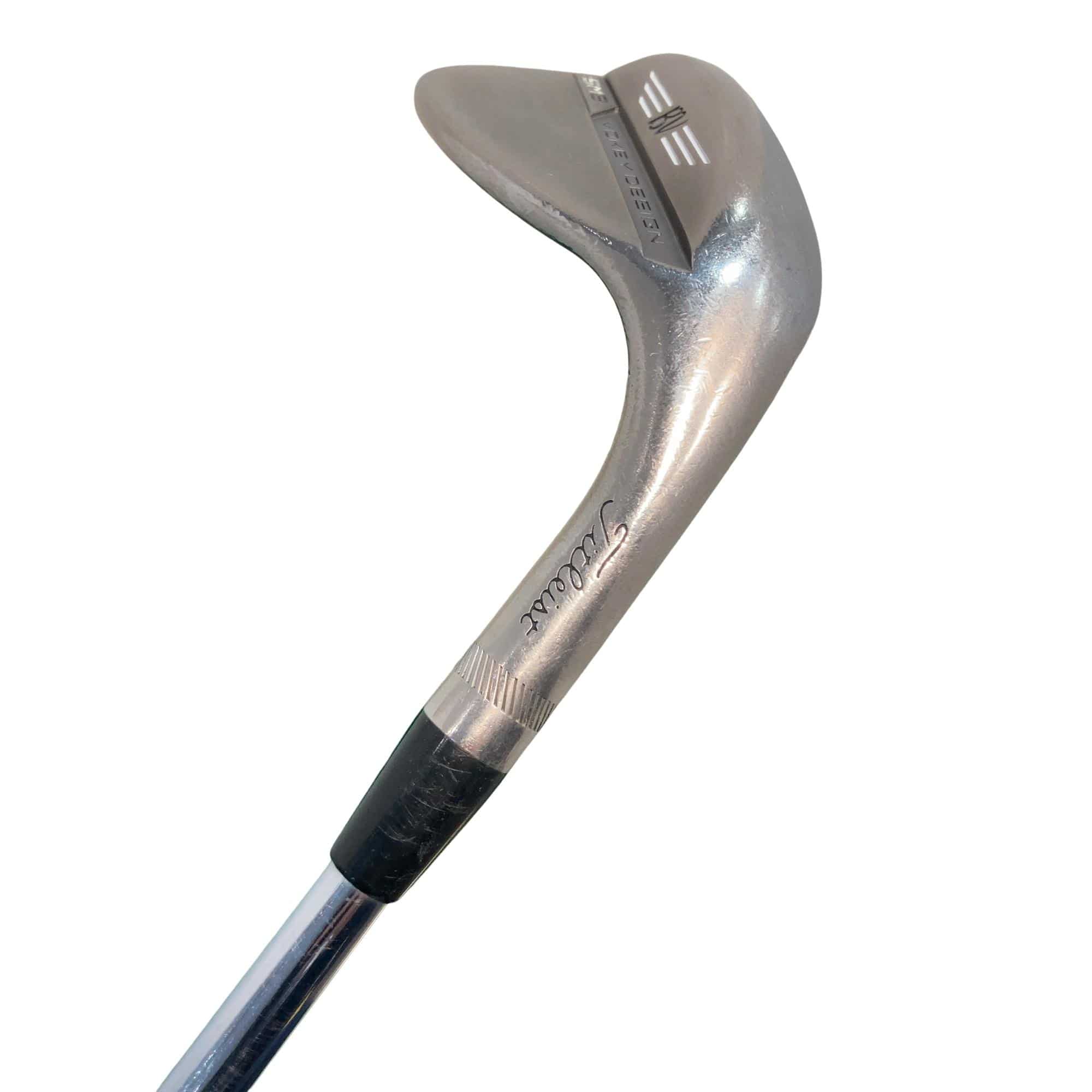 �u�n�j�d�x�@�r�o�h�m�@�l�h�k�k�d�c�@�r�l�W�@�c�A�[�N�����@�T�U°�^�P�O°�r